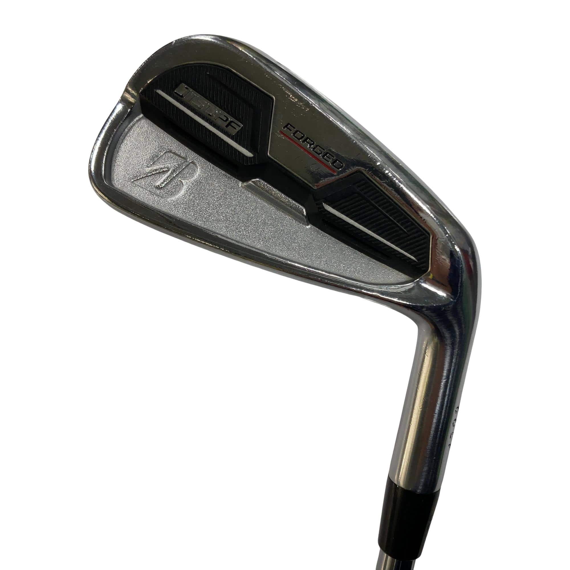 �a�q�h�c�f�d�r�s�n�m�d�@�i�P�T�c�o�e�@�U�r�i���{���F�U�{�Z�b�g�j