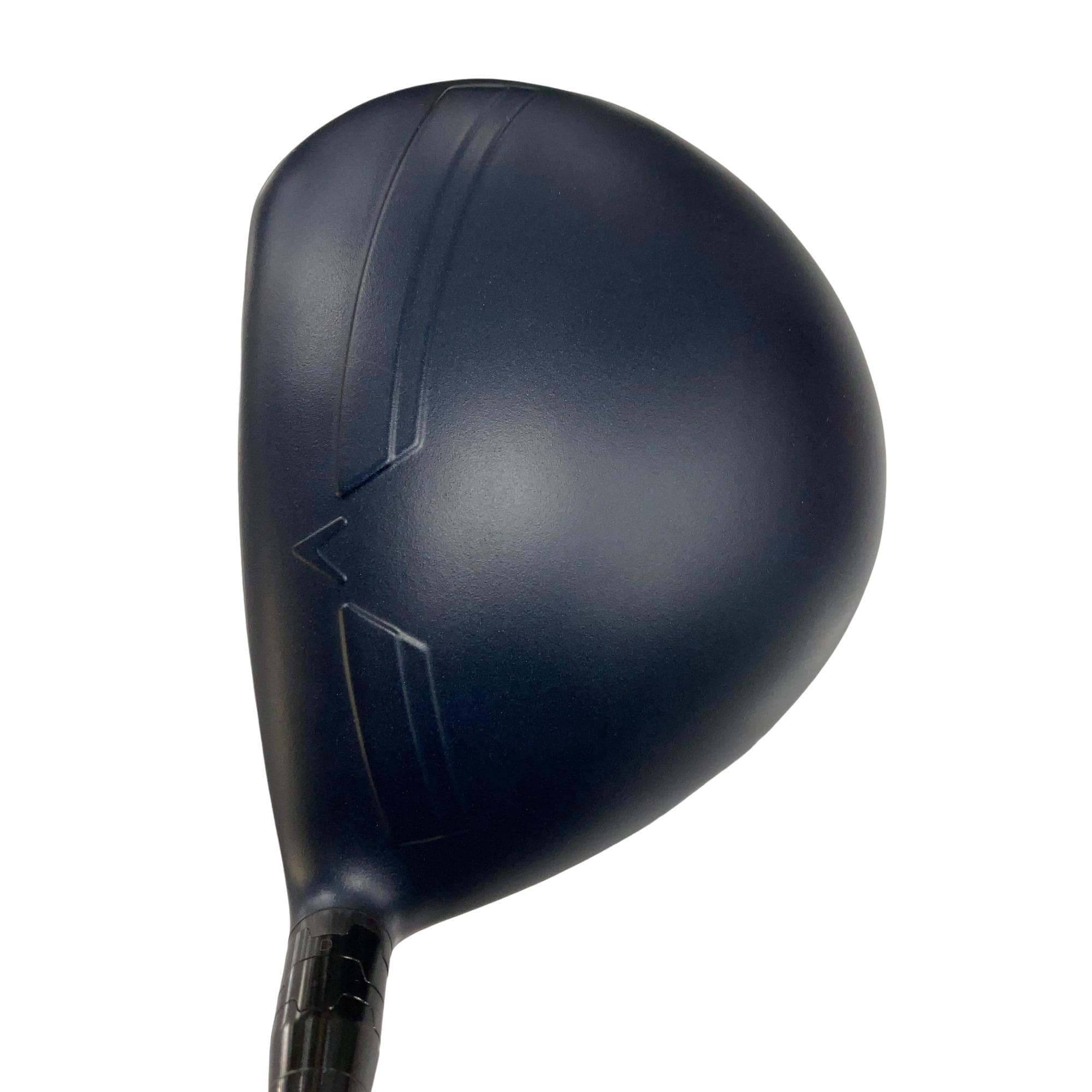 �w�q�@�@�X°