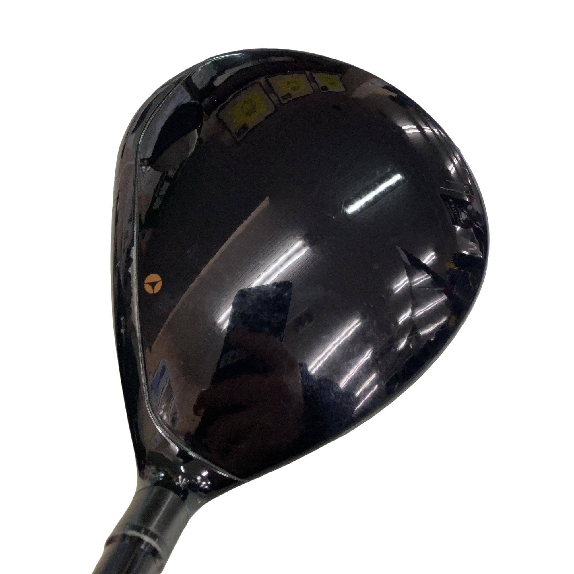 �a�q�m�q�@�l�h�m�h�@�c�q�h�u�d�q�@�P�P�D�T°