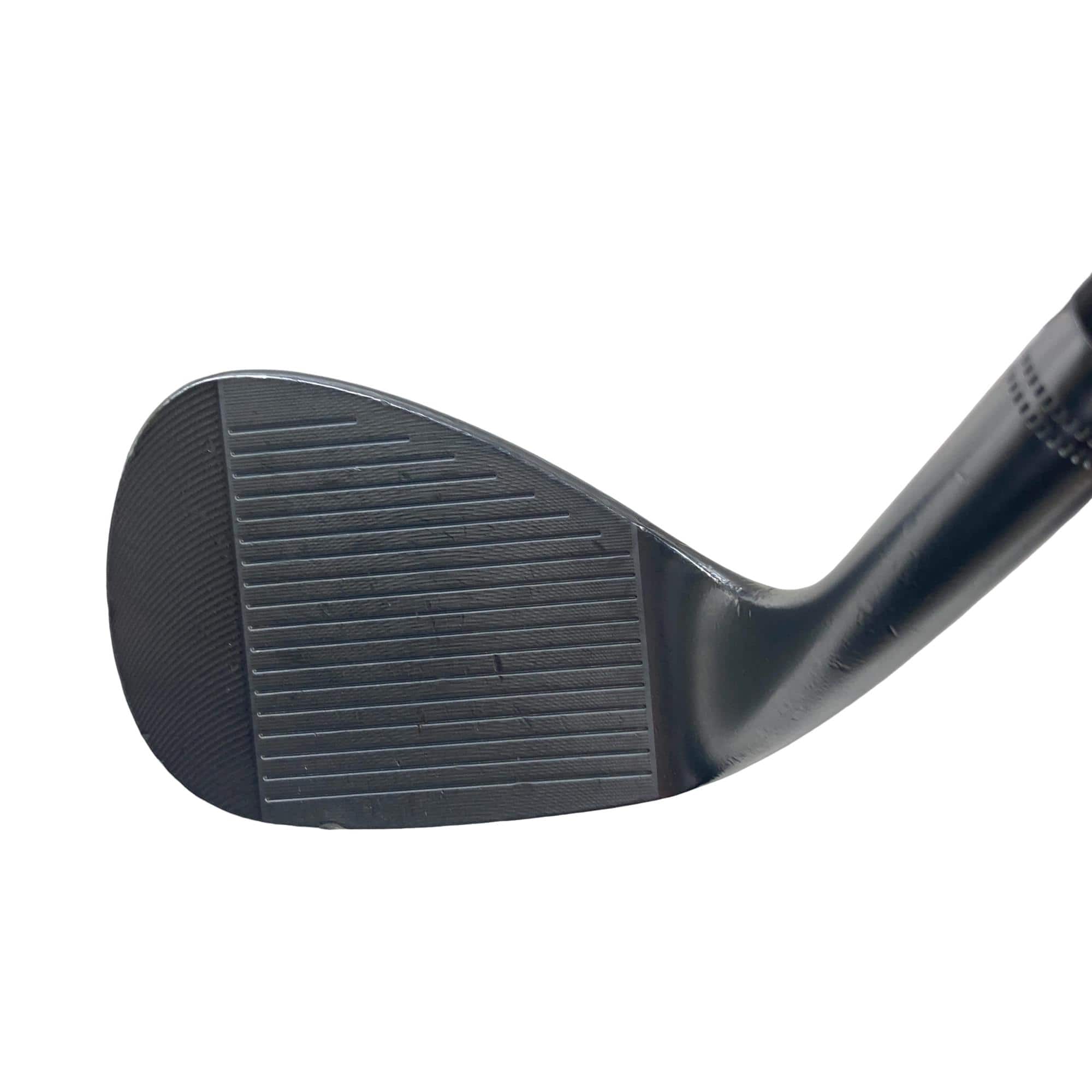 �b�����������������@�q�s�w�@�c�d�d�o�@�e�n�q�f�d�c�@�S�W°�^�P�O°�@�e�t�k�k