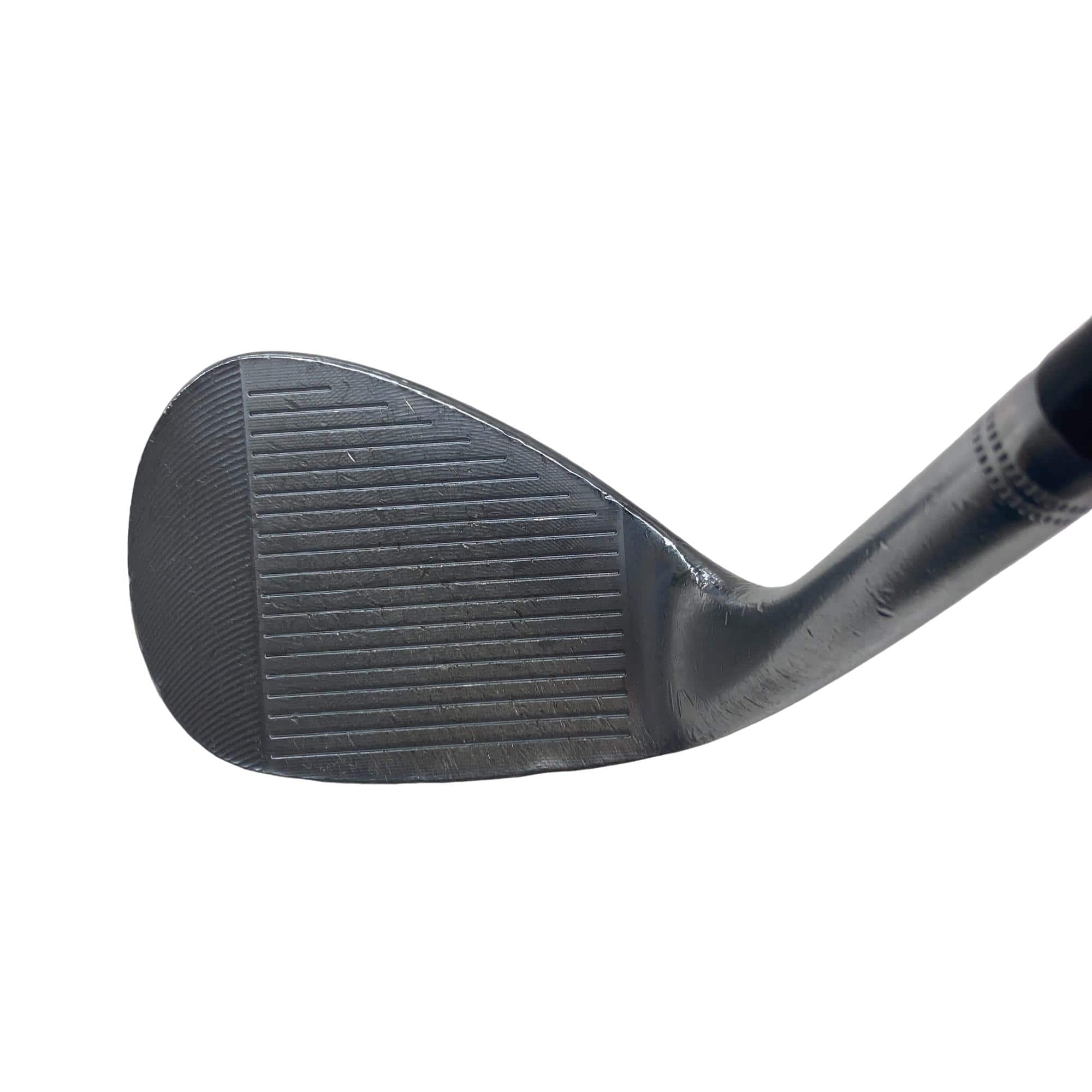 �b�����������������@�q�s�w�@�c�d�d�o�@�e�n�q�f�d�c�@�T�W°�^�P�Q°�@�l�h�c