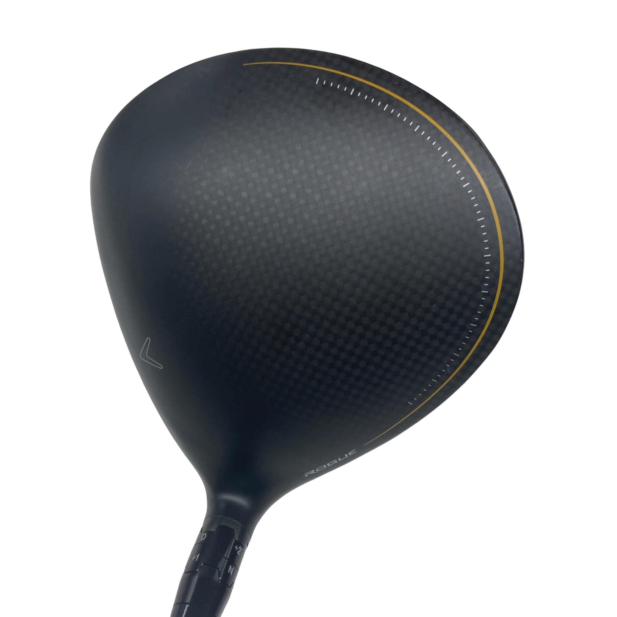 �q�n�f�t�d�@�r�s�@�l�`�w�@�P�O�D�T°