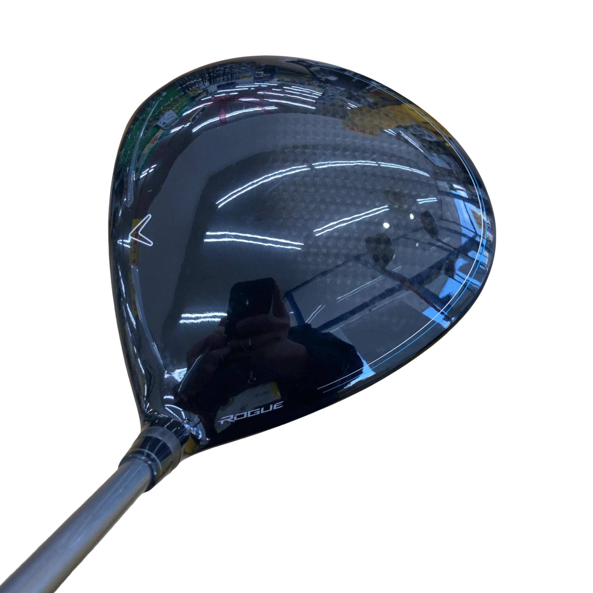 �q�n�f�t�d�@�r�s�`�q�@�P�O�D�T°