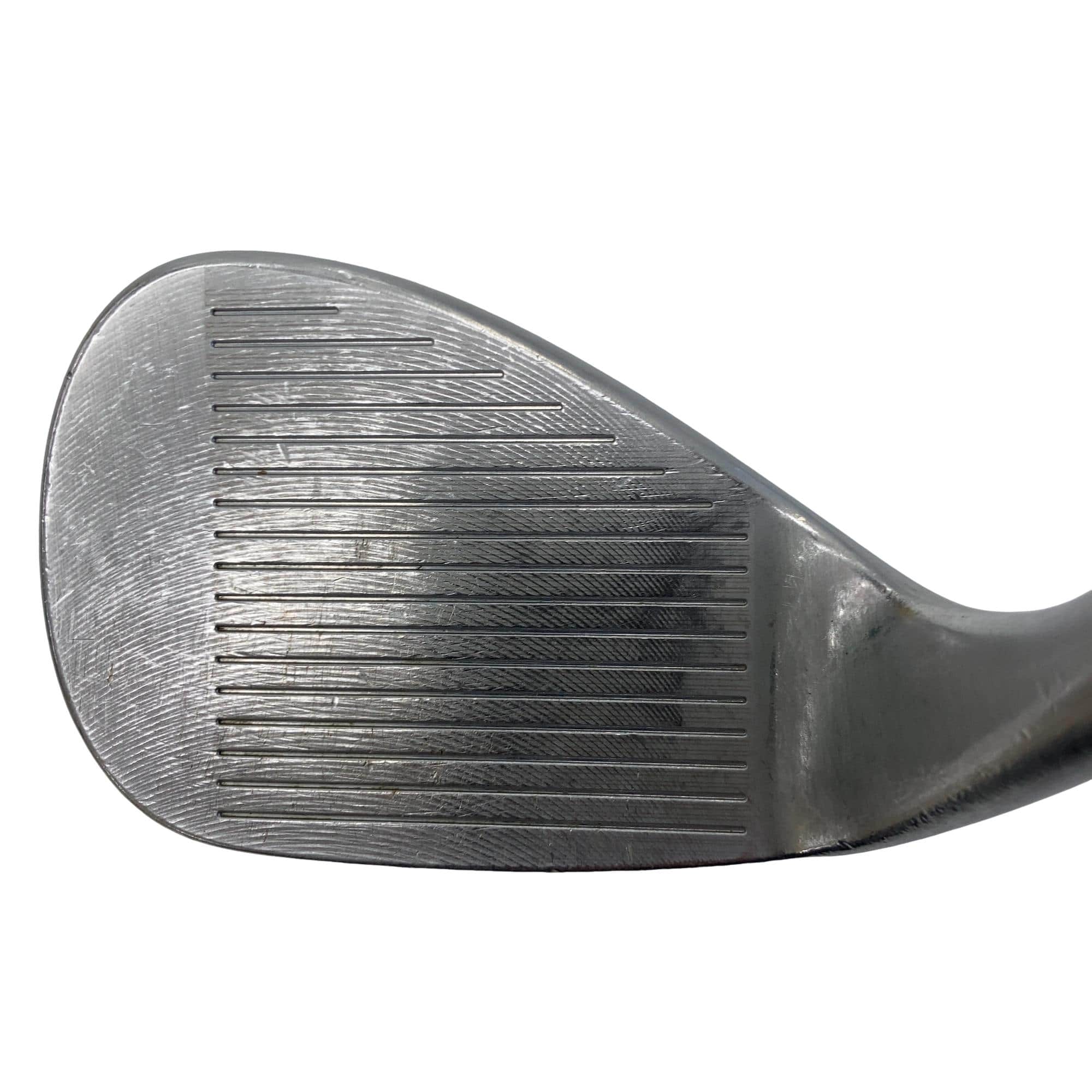 �b�����������������@�q�s�w�|�R�@�c�A�[�T�e���@�T�Q°�^�P�O°