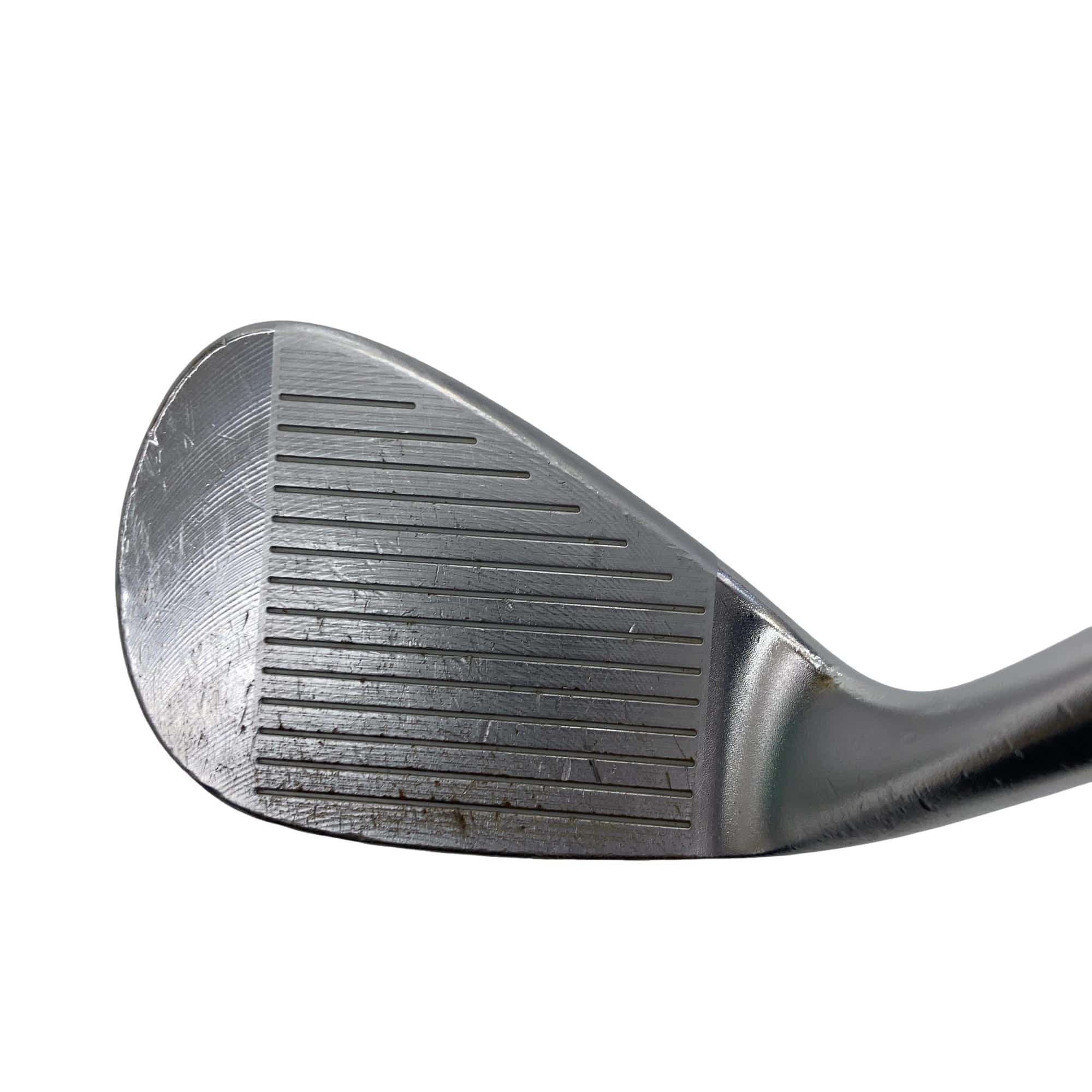 �b�����������������@�T�W�W�@�q�s�w�@�Q�D�O�@�o�q�d�b�h�r�h�n�m�@�e�n�q�f�d�c�@�T�W°�^�P�O°