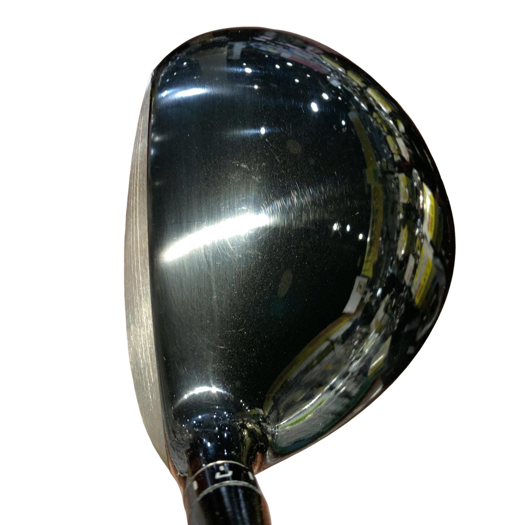 �s�n�t�q�r�s�`�f�d�@�w�|�c�q�h�u�d�@�X�O�X�@�W�D�T°