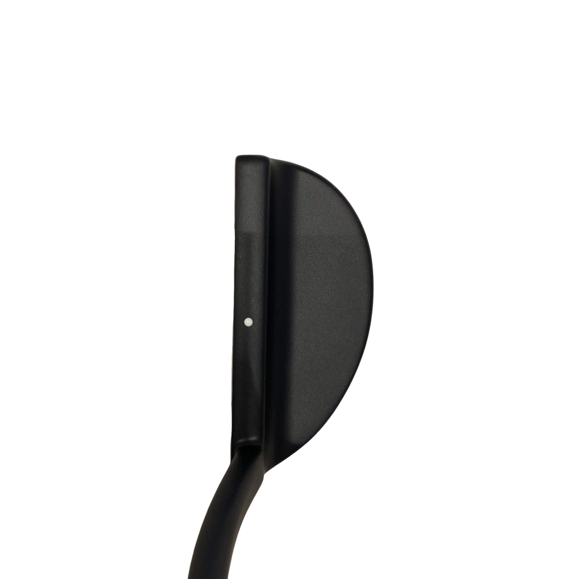 �s�n�t�q�@�a�`�f�@�b�n�k�k�d�b�s�h�n�m�@�`���|�n�m�d�@���X�@�R�S�C���`