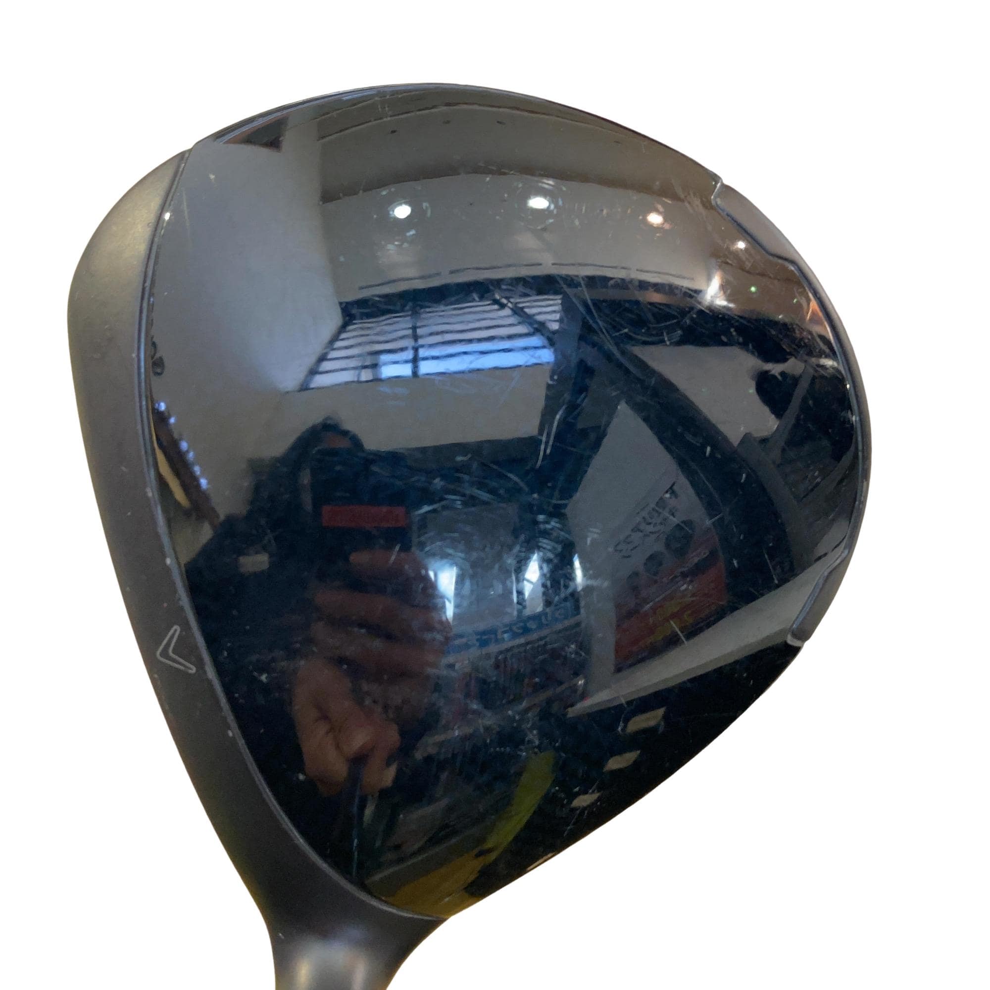 �o�`�q�`�c�x�l�@�w�@�P�O�D�T°