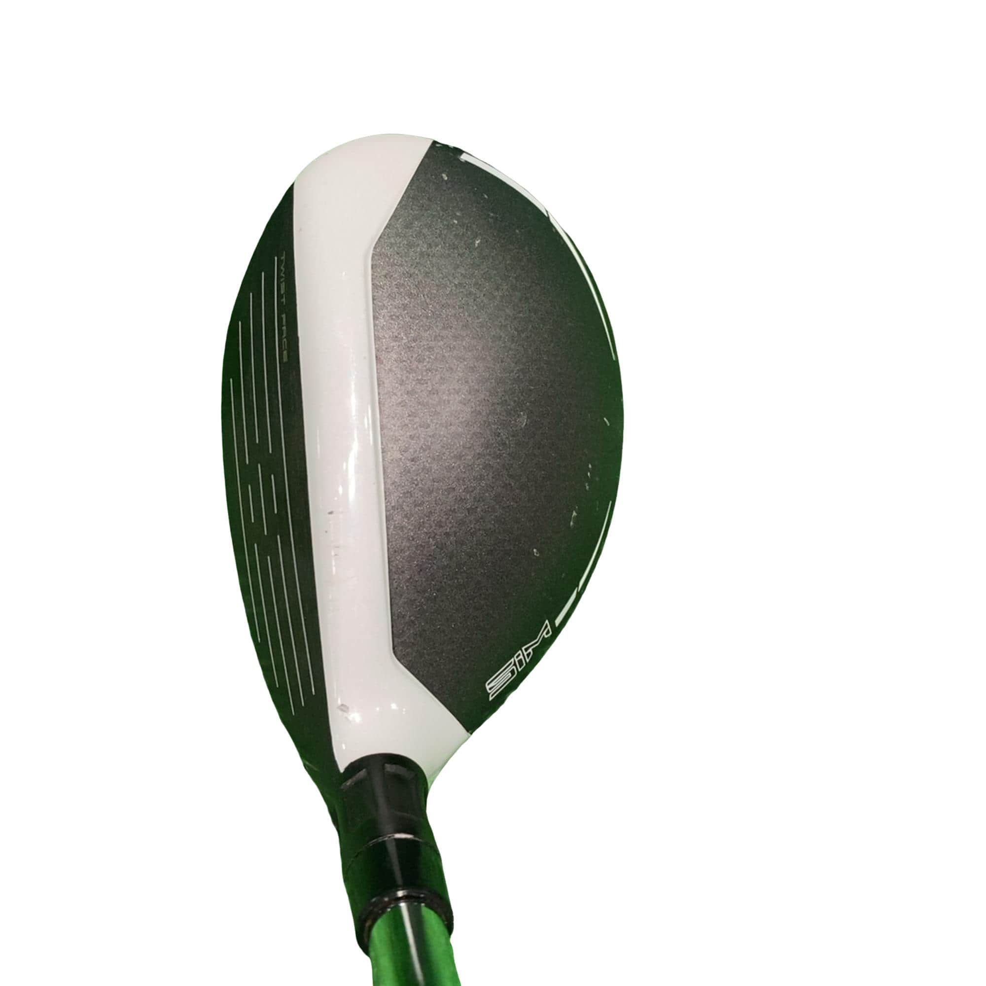 �r�h�l�@�l�`�w�@�t�T