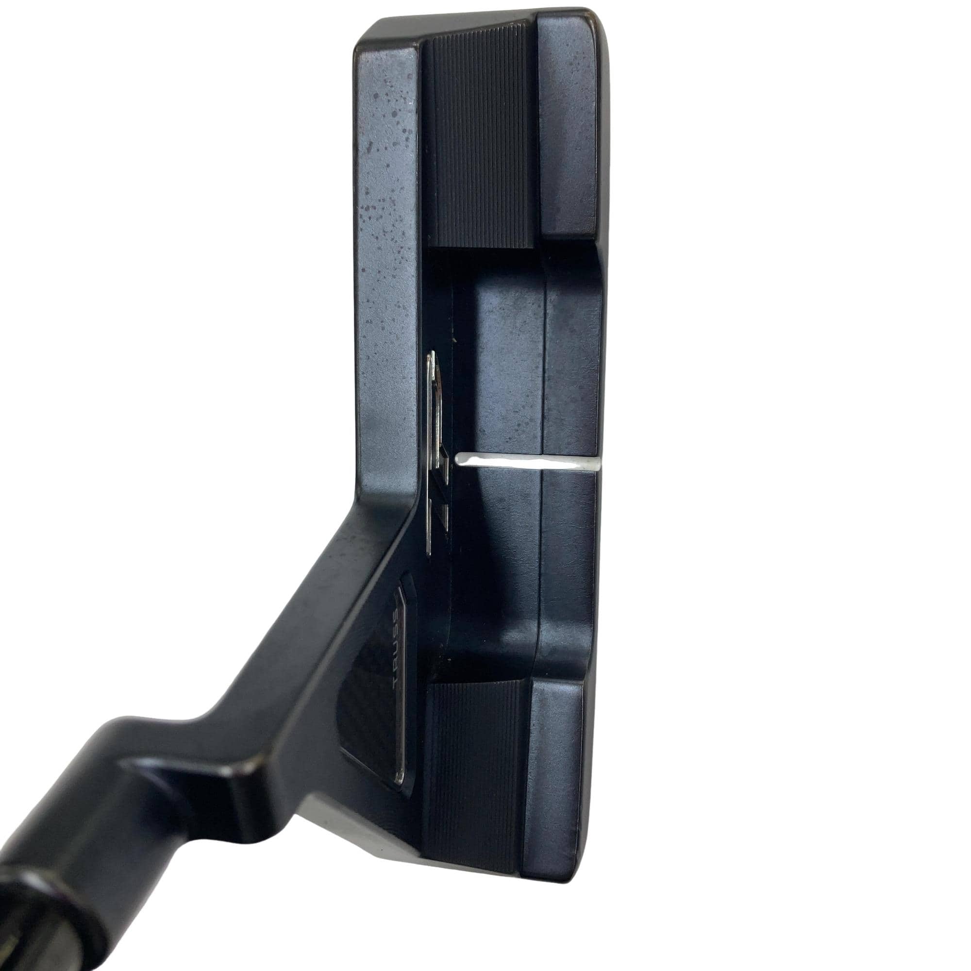 �s�o�@�s�q�t�r�r�@�l�h�c�@�m�h�f�g�s�@�a�k�t�d�@�a�P�s�g�@�R�R�C���`