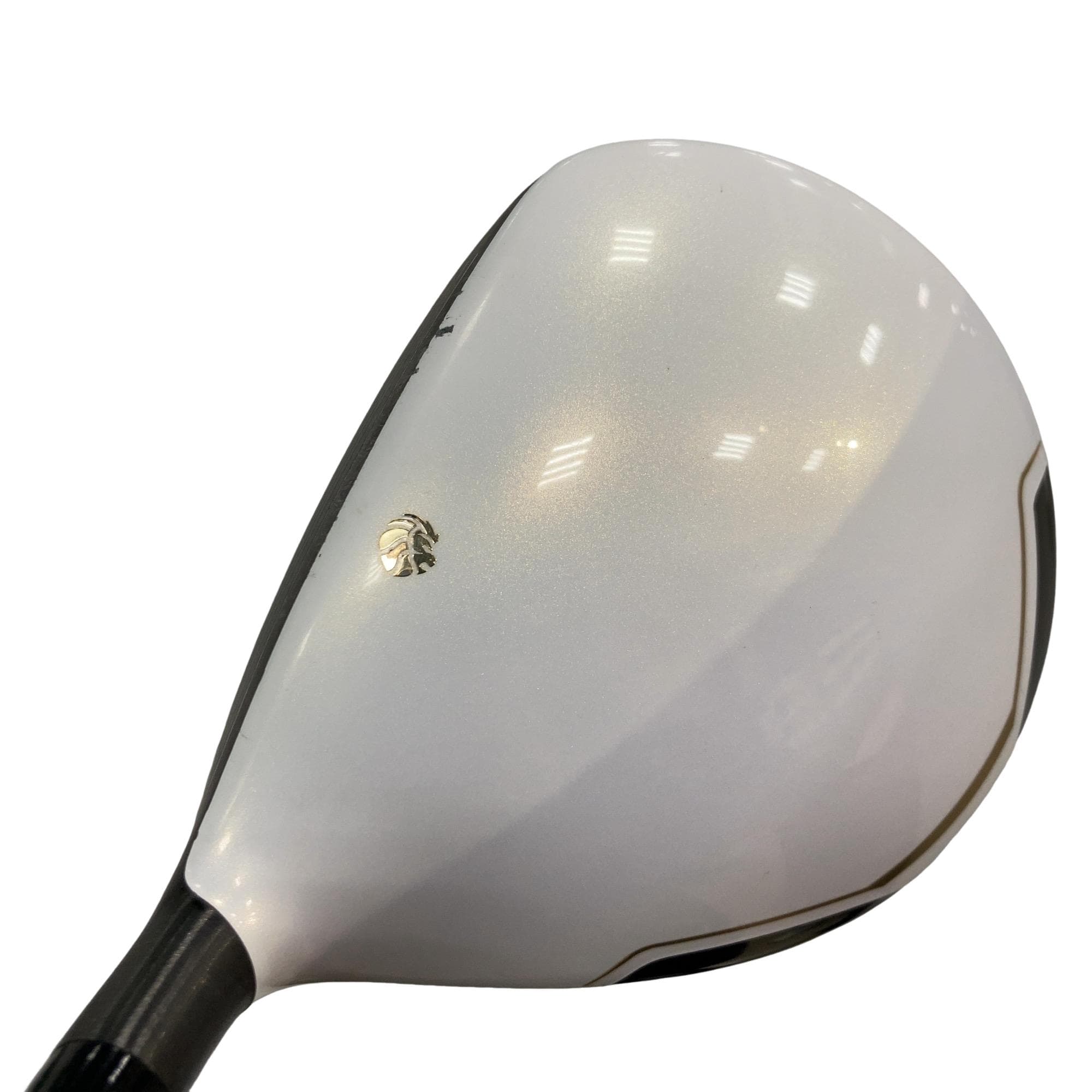 �f�k�n�h�q�d�@�f�@�R�v