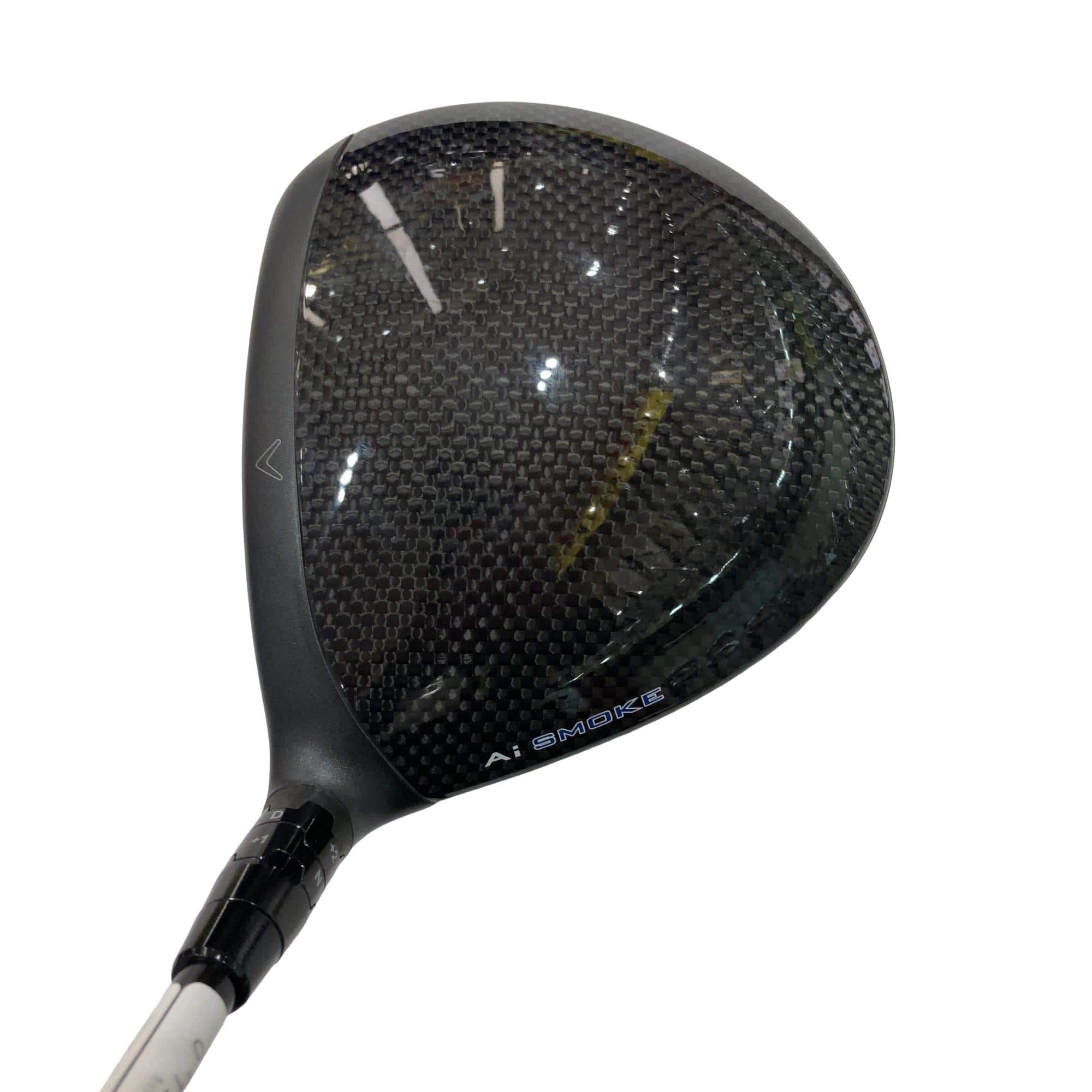 �o�`�q�`�c�x�l�@�`���@�r�l�n�j�d�@�l�`�w�@�P�O�D�T°