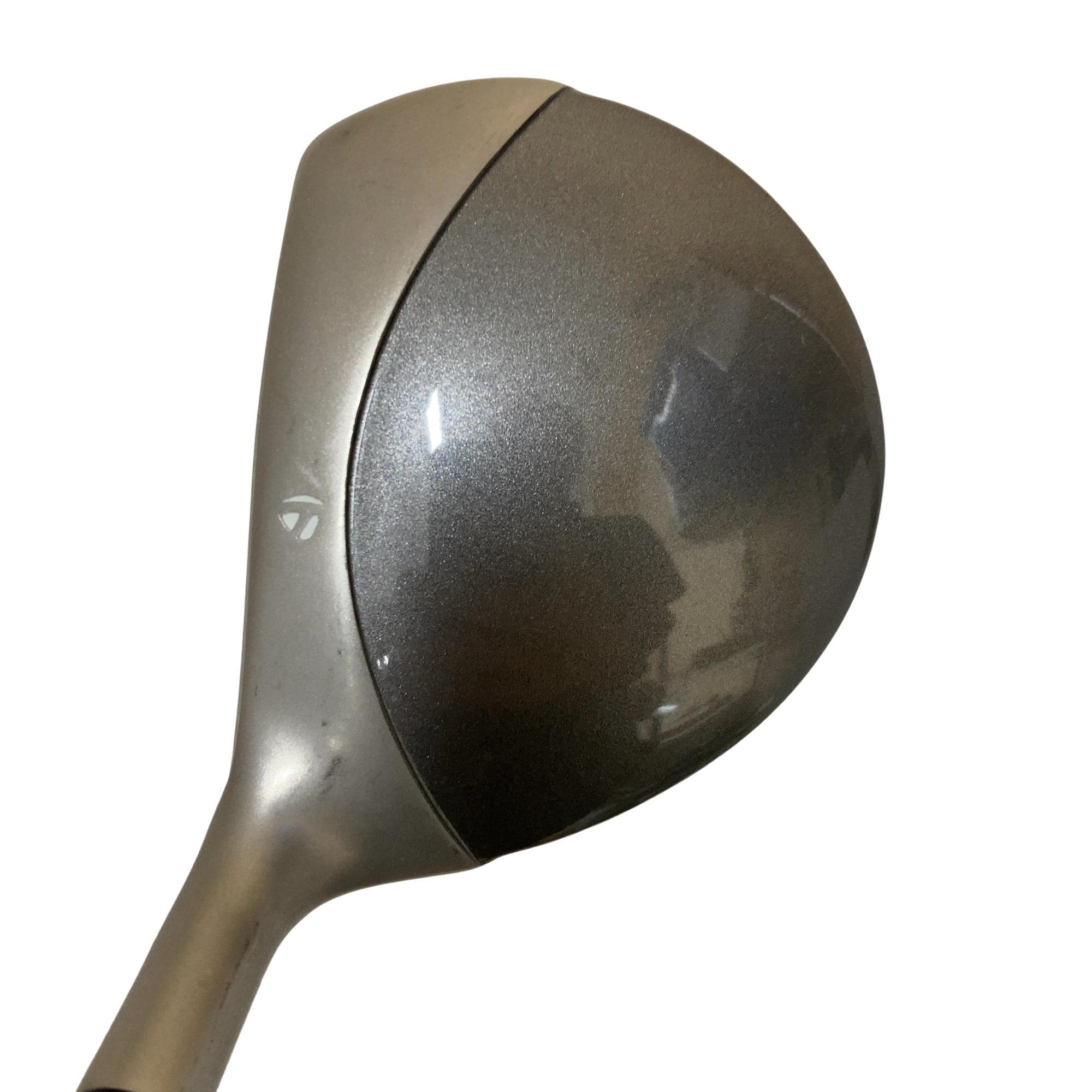 �l�h�r�b�d�k�`�@�R�v�@���f�B�[�X