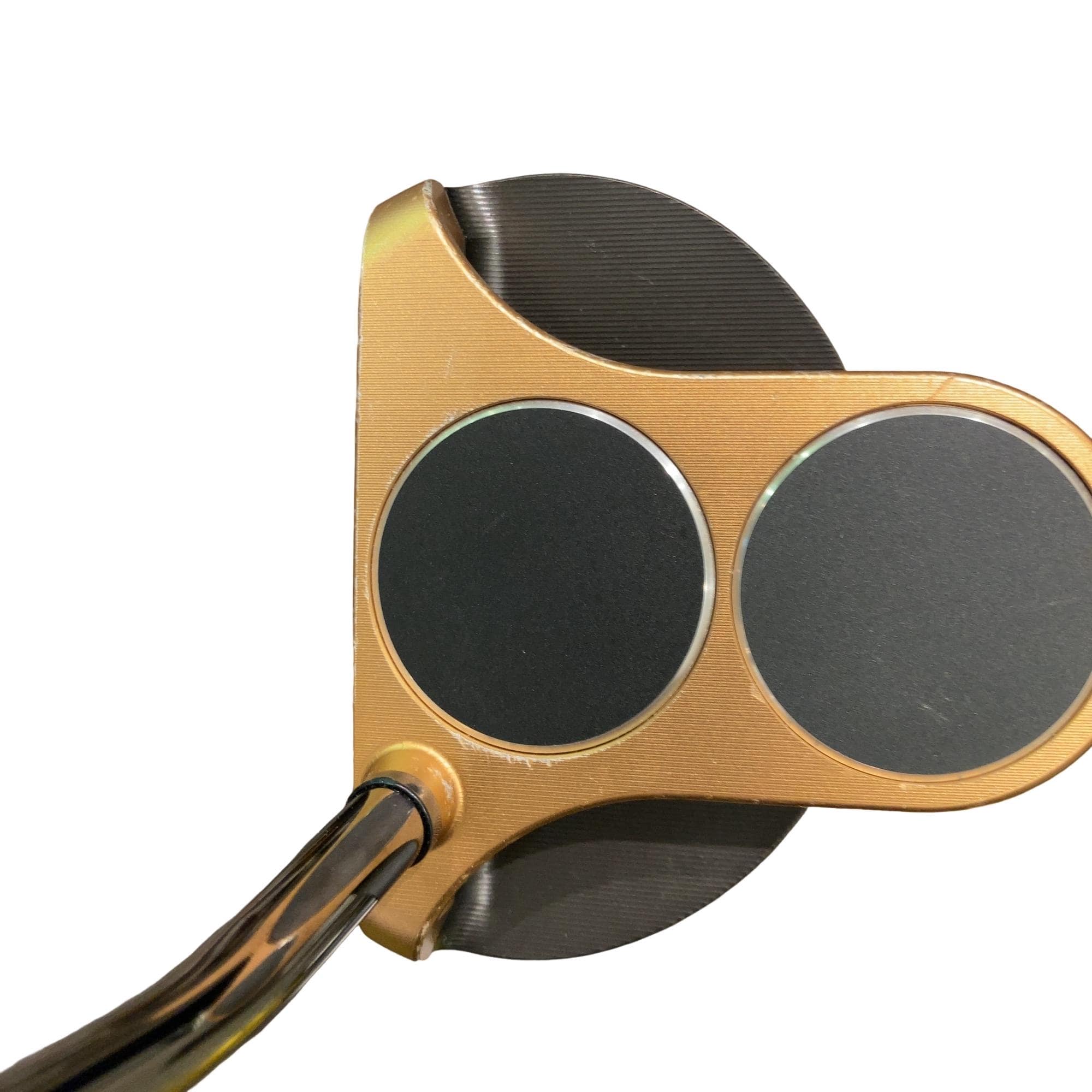 �d�w�n�@�Q�E�a�`�k�k�@�R�R�C���`