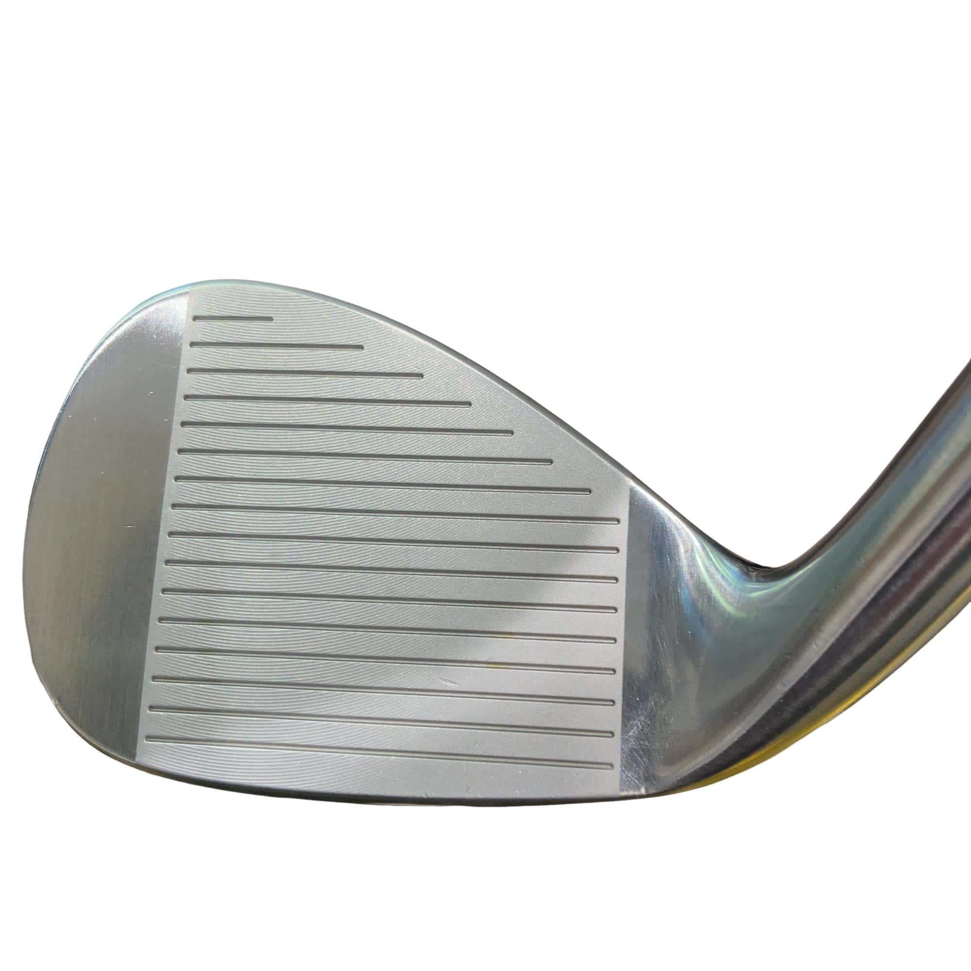 �`�q�s�h�r�`�m�@���b�L�@�S�U°�r