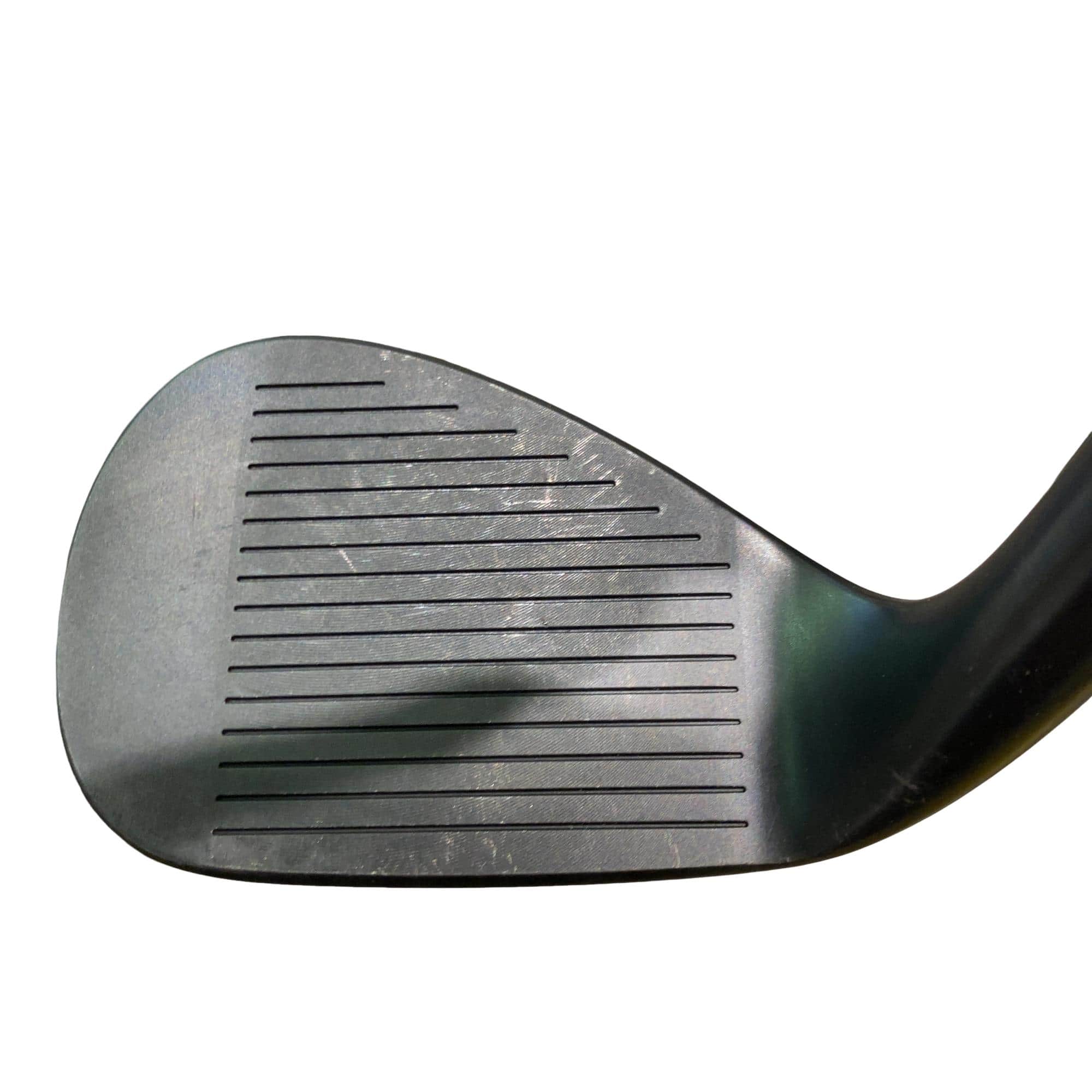 �`�q�s�h�r�`�m�@�u���b�N�@�U�O°�q