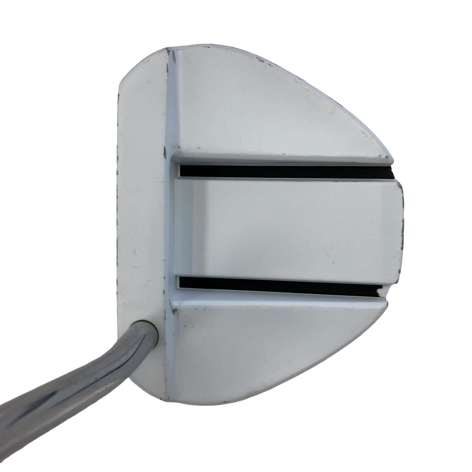 �f�g�n�r�s�@�l���������@�R�Q�C���`�@���f�B�[�X