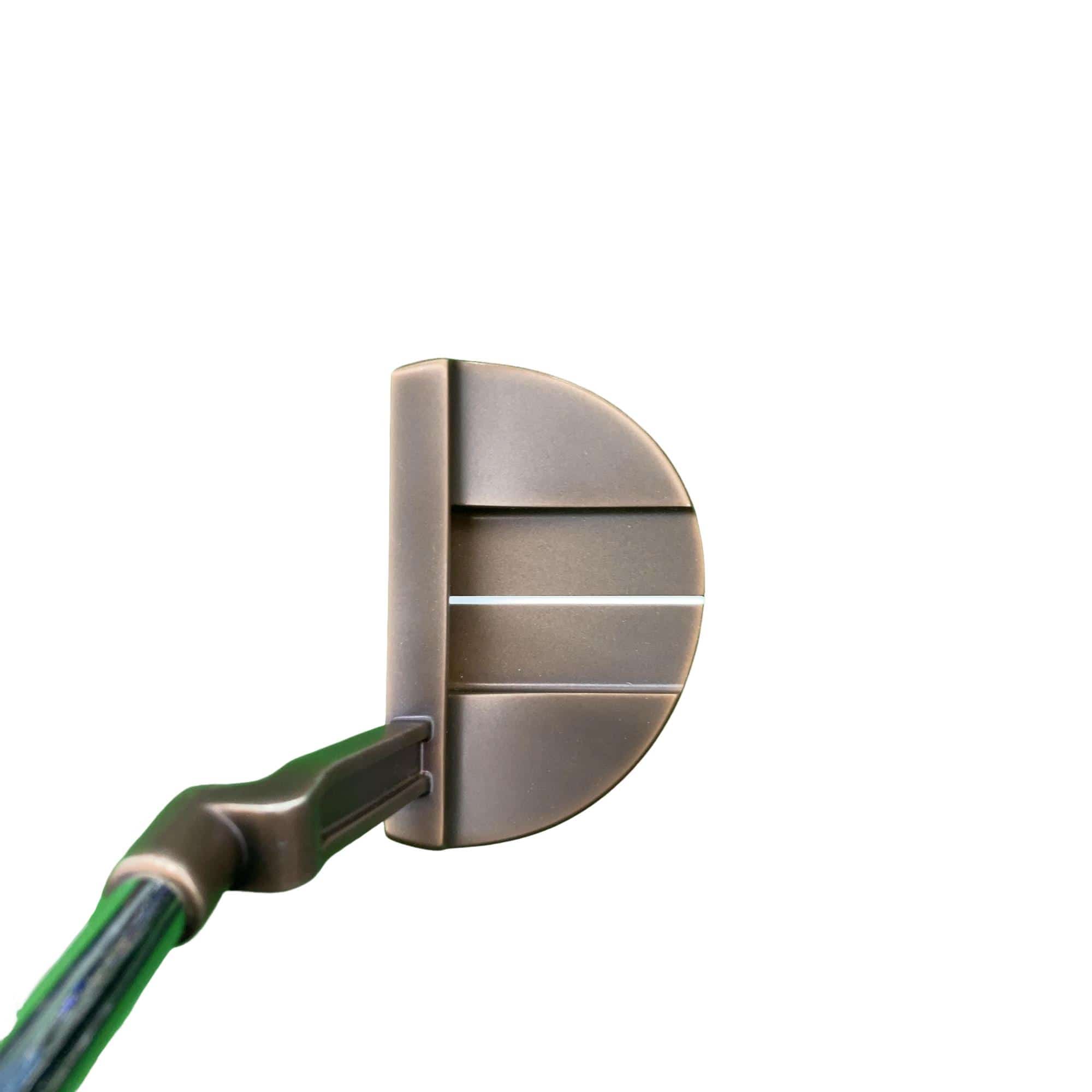 �f�h�q�`�e�e�d�|�a�d�`�l�@���U�@�R�S�C���`