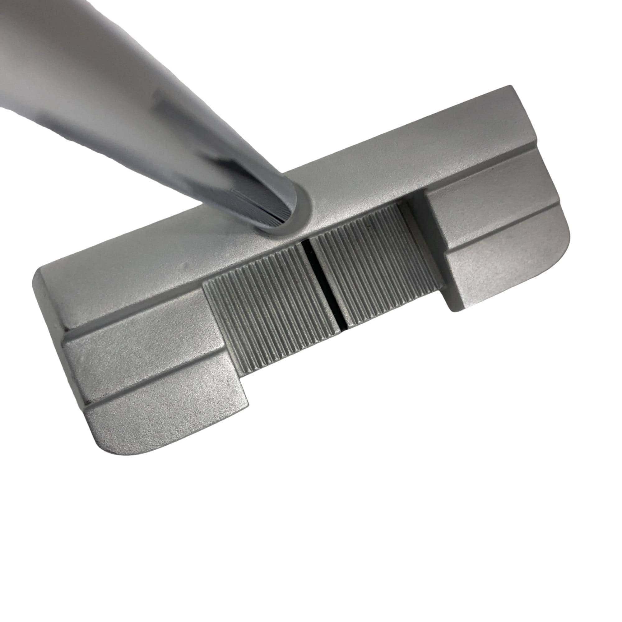 �r�h�f�l�`�@�Q�@�j�t�r�g�h�m�@�b�@�R�S�C���`�i�o�o�U�O�j