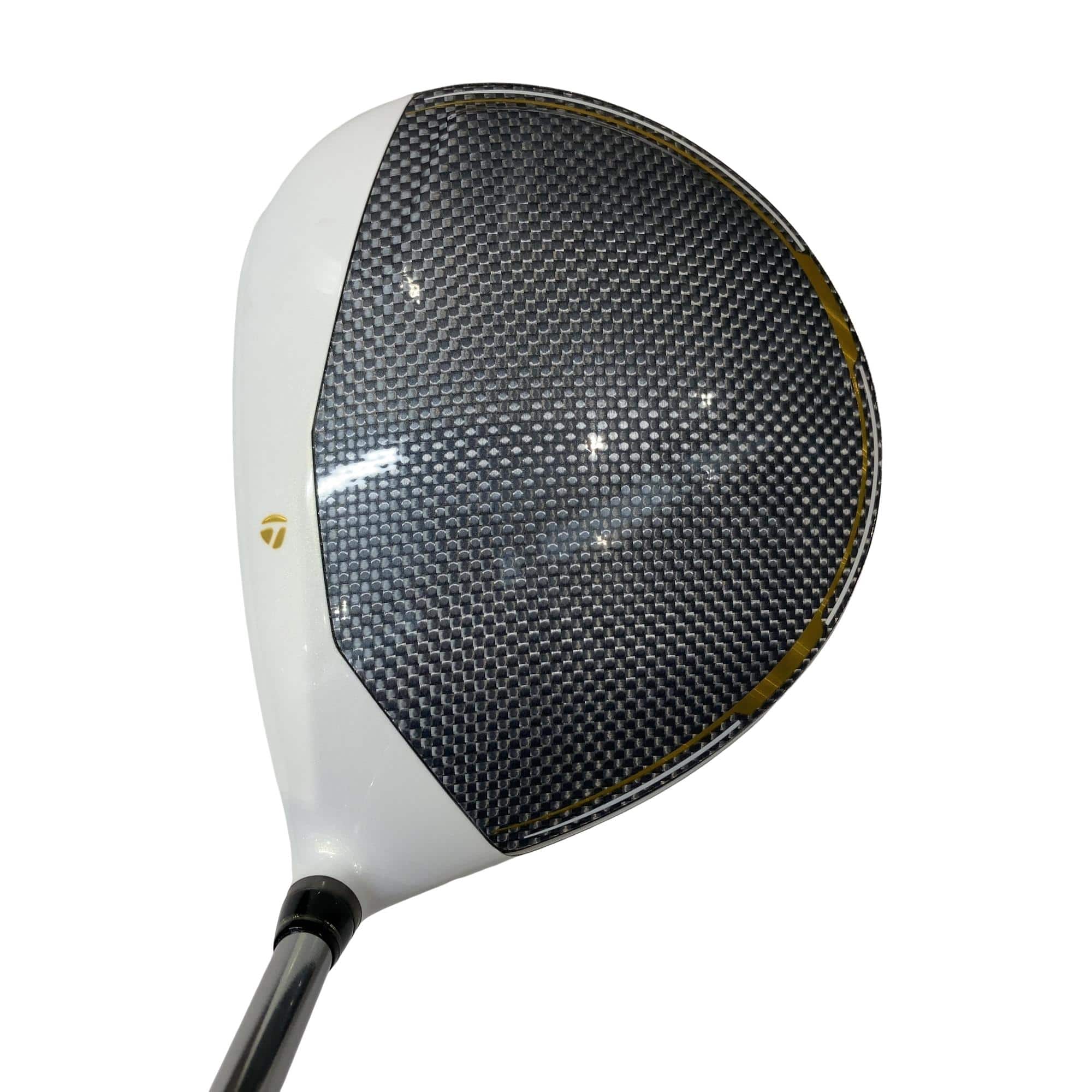 �l�@�f�k�n�h�q�d�@�P�O�D�T°