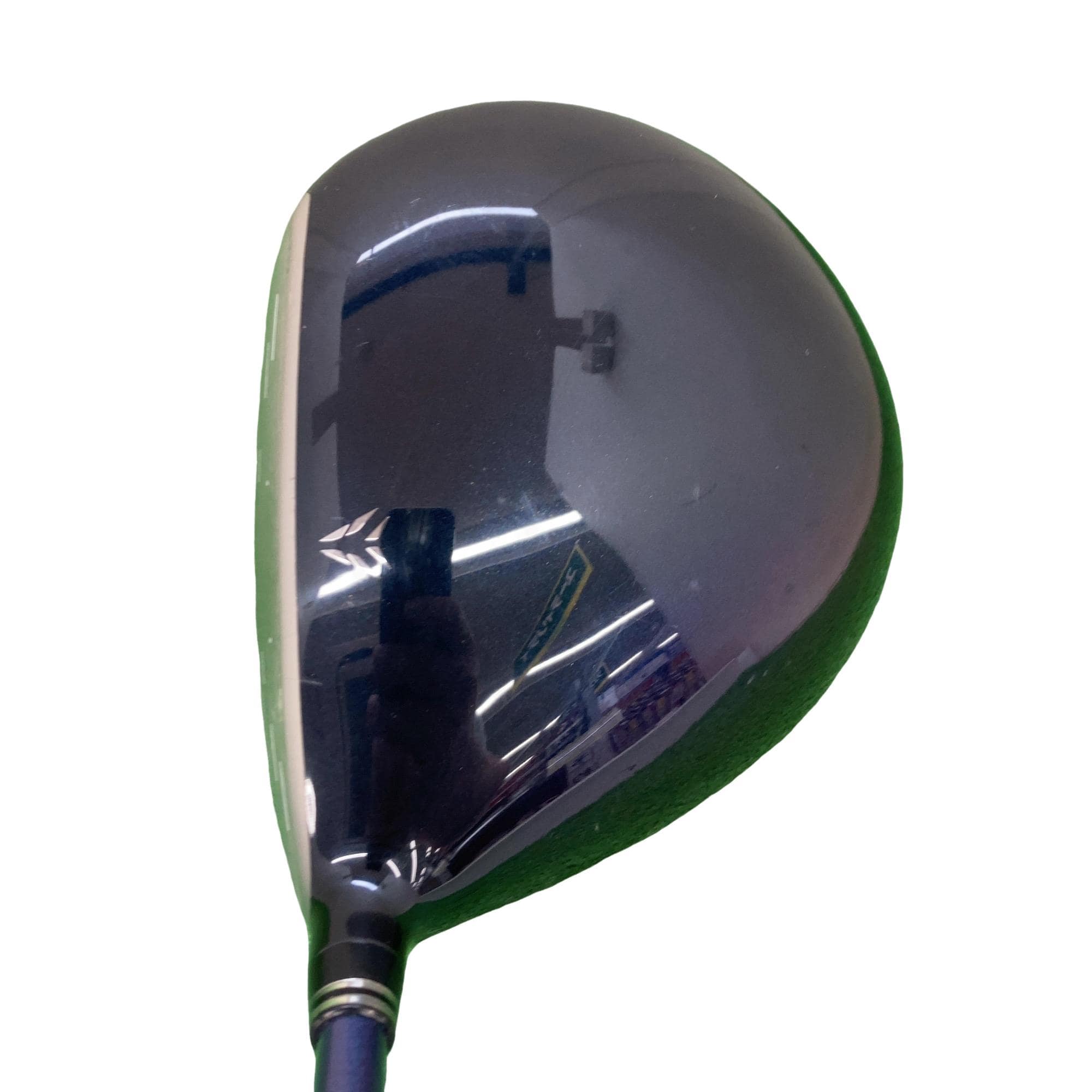 �w�w�h�n�i�Q�O�P�U�j�@�P�O�D�T°