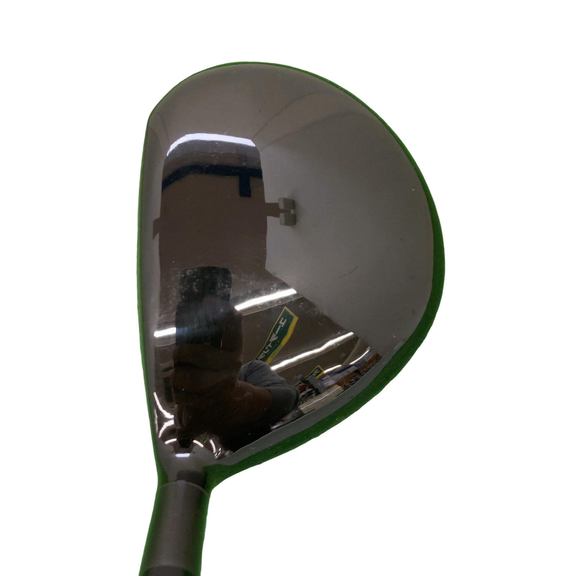 �w�@�g�n�s�@�@�R�v