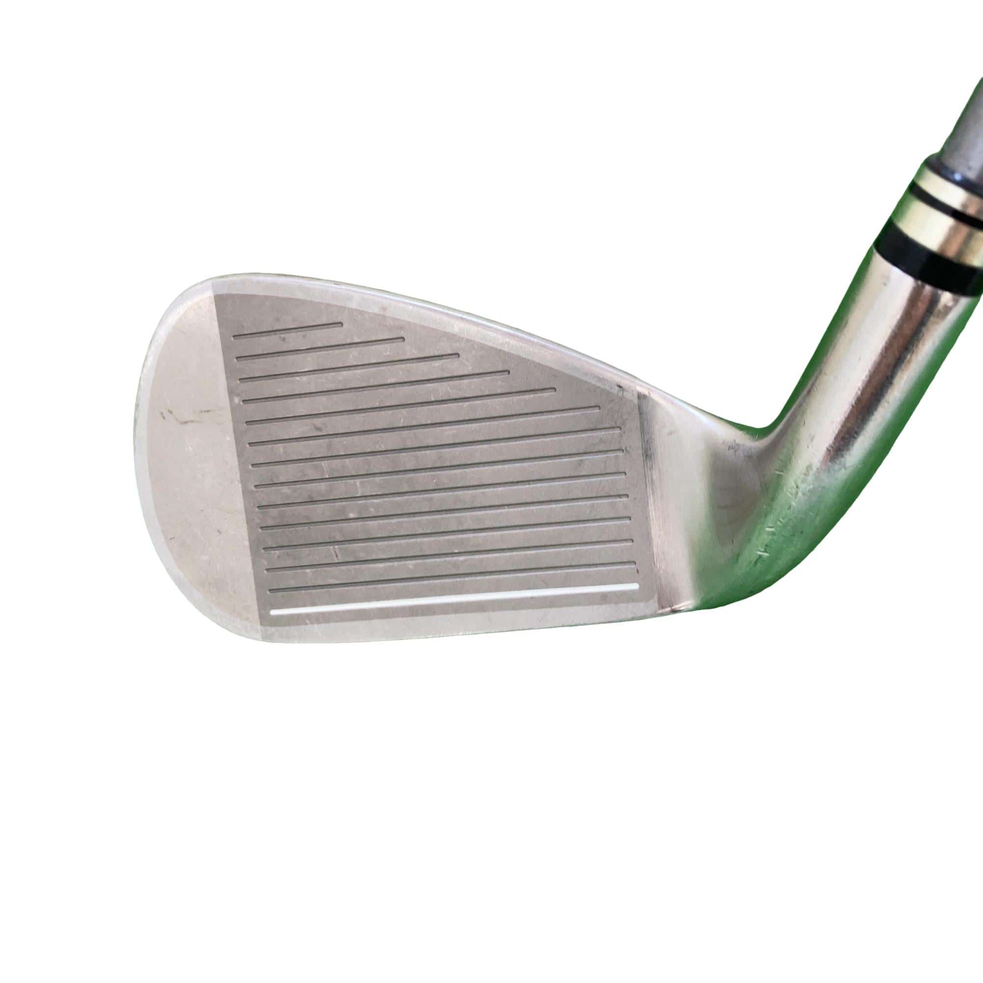 �w�w�h�n�i�Q�O�P�Q�j�@���T