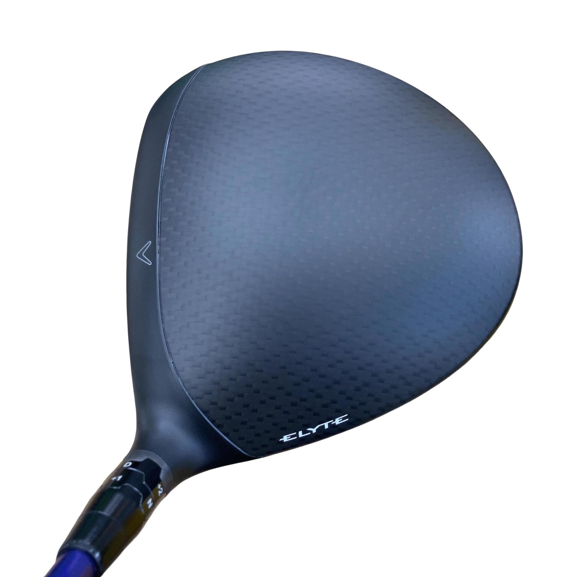 �d�k�x�s�d�@�w�@�P�O�D�T°