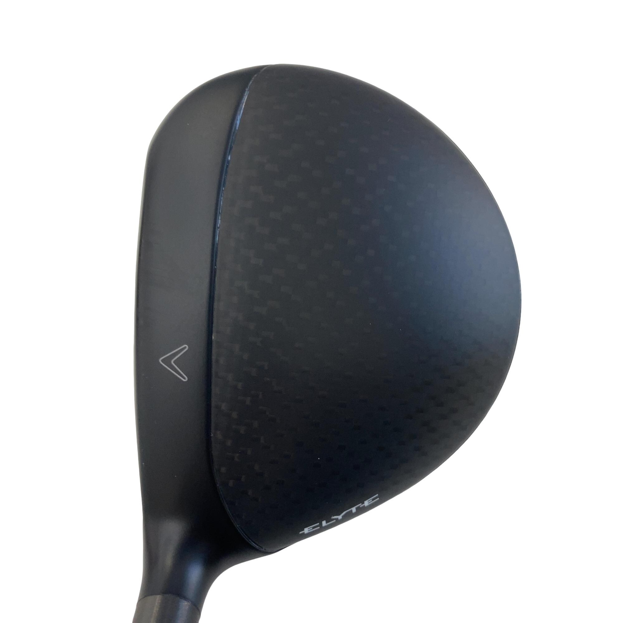 �d�k�x�s�d�@�@�T�v