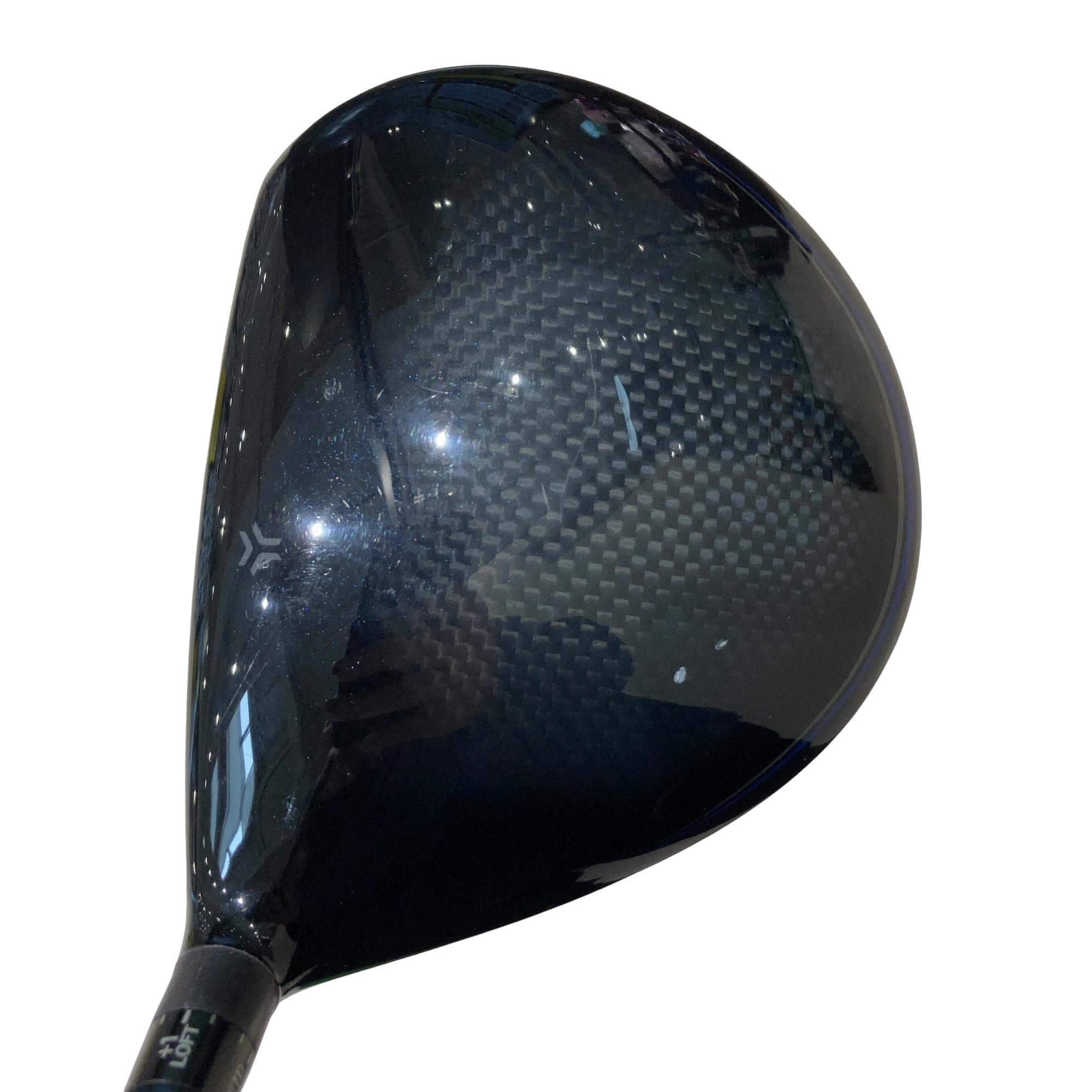 �r�q�h�w�n�m�@�y�w�V�@�P�O�D�T°