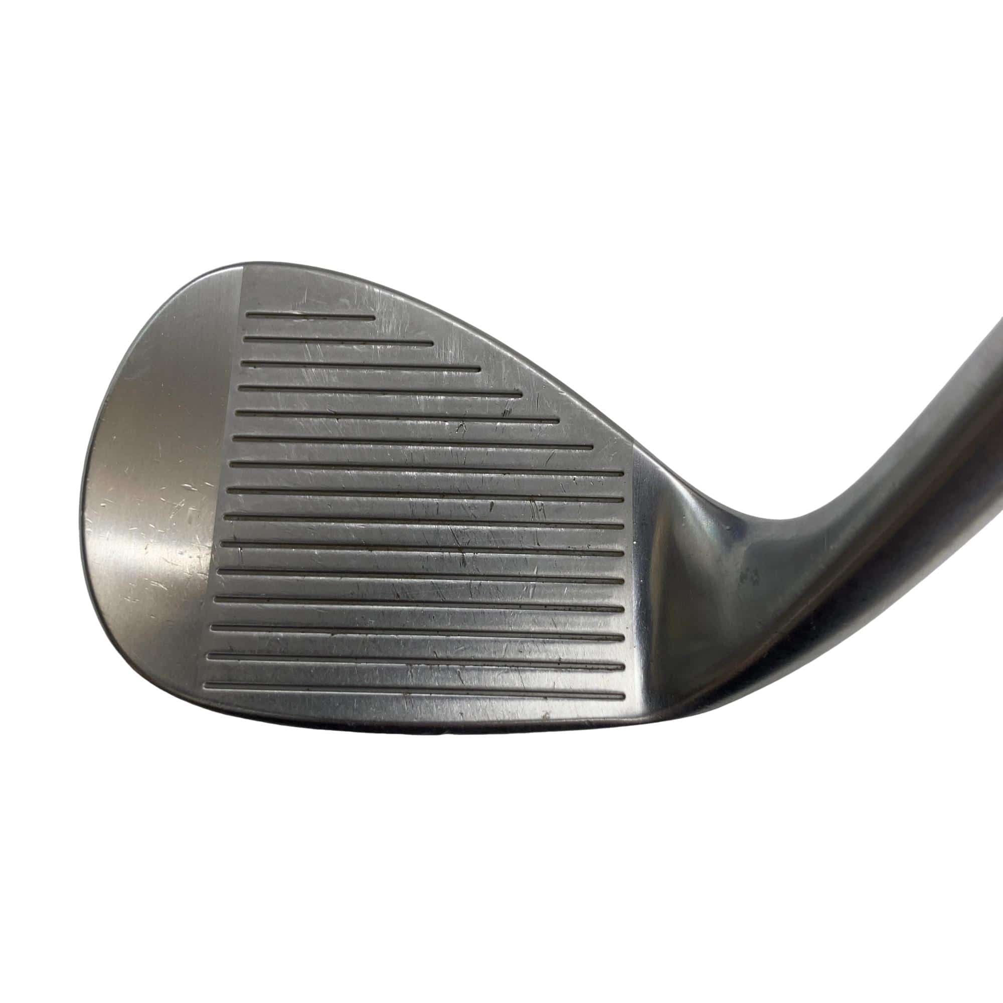 �d�o�n�m�@�Q�P�O�j�f�w�i���b�L�j�@�T�W°