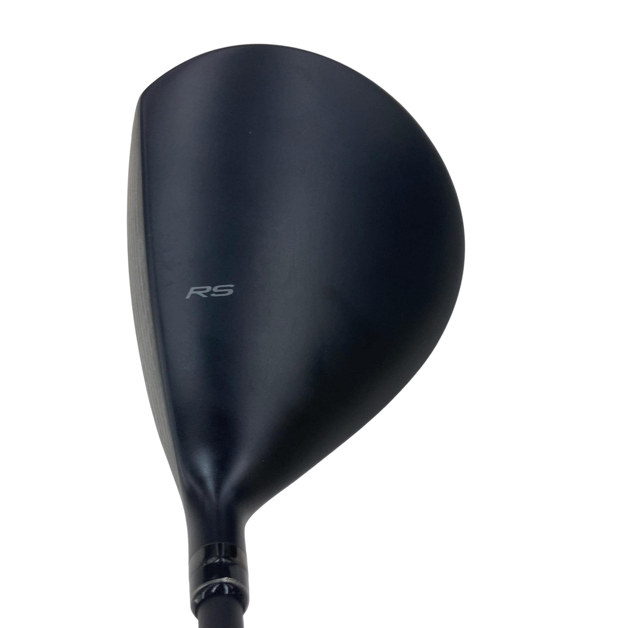 �q�r�@�w�i�Q�O�Q�S�j�@�R�v