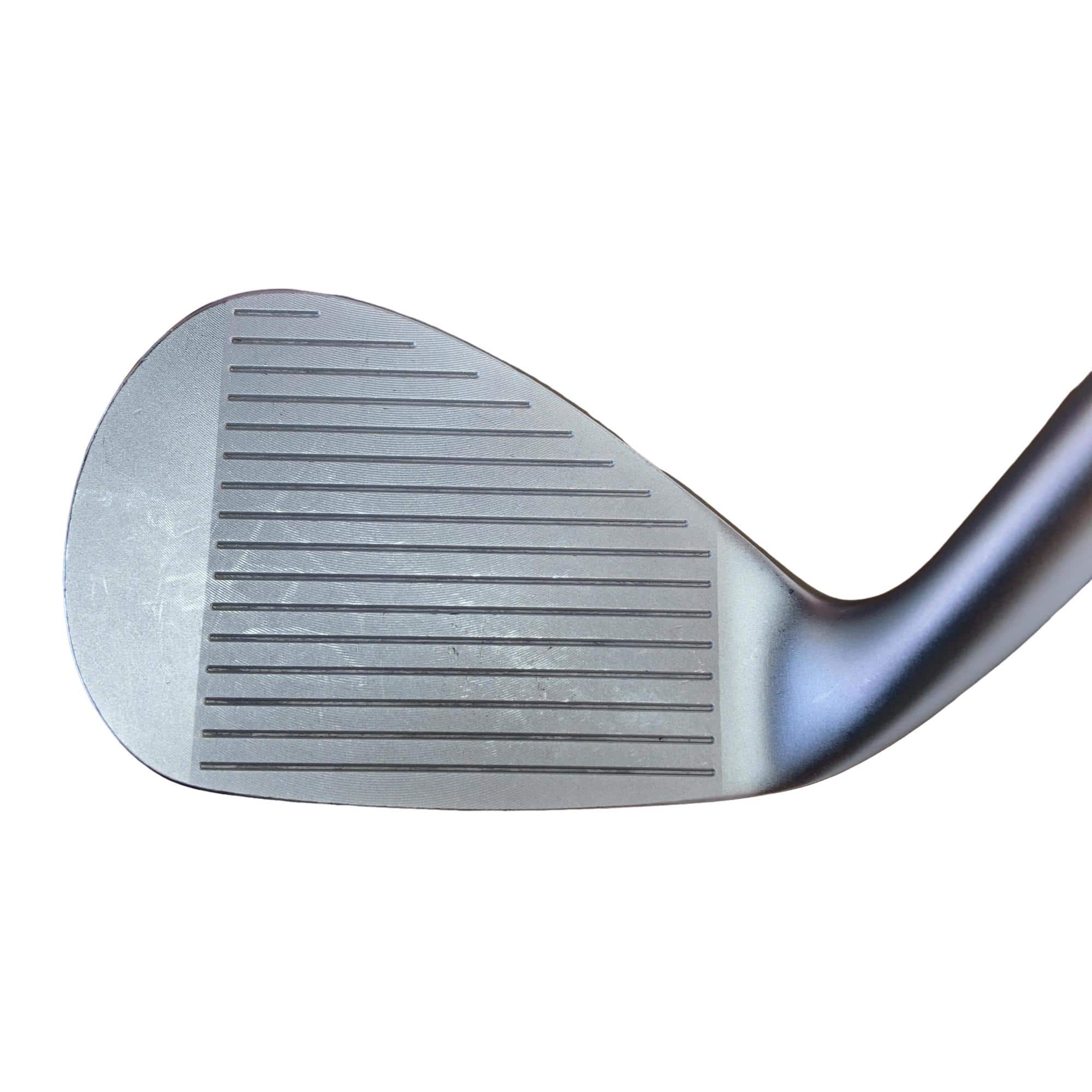 �c�������������@�v���������@�c�v�|�P�P�W�@�V���o�[�@�S�W°