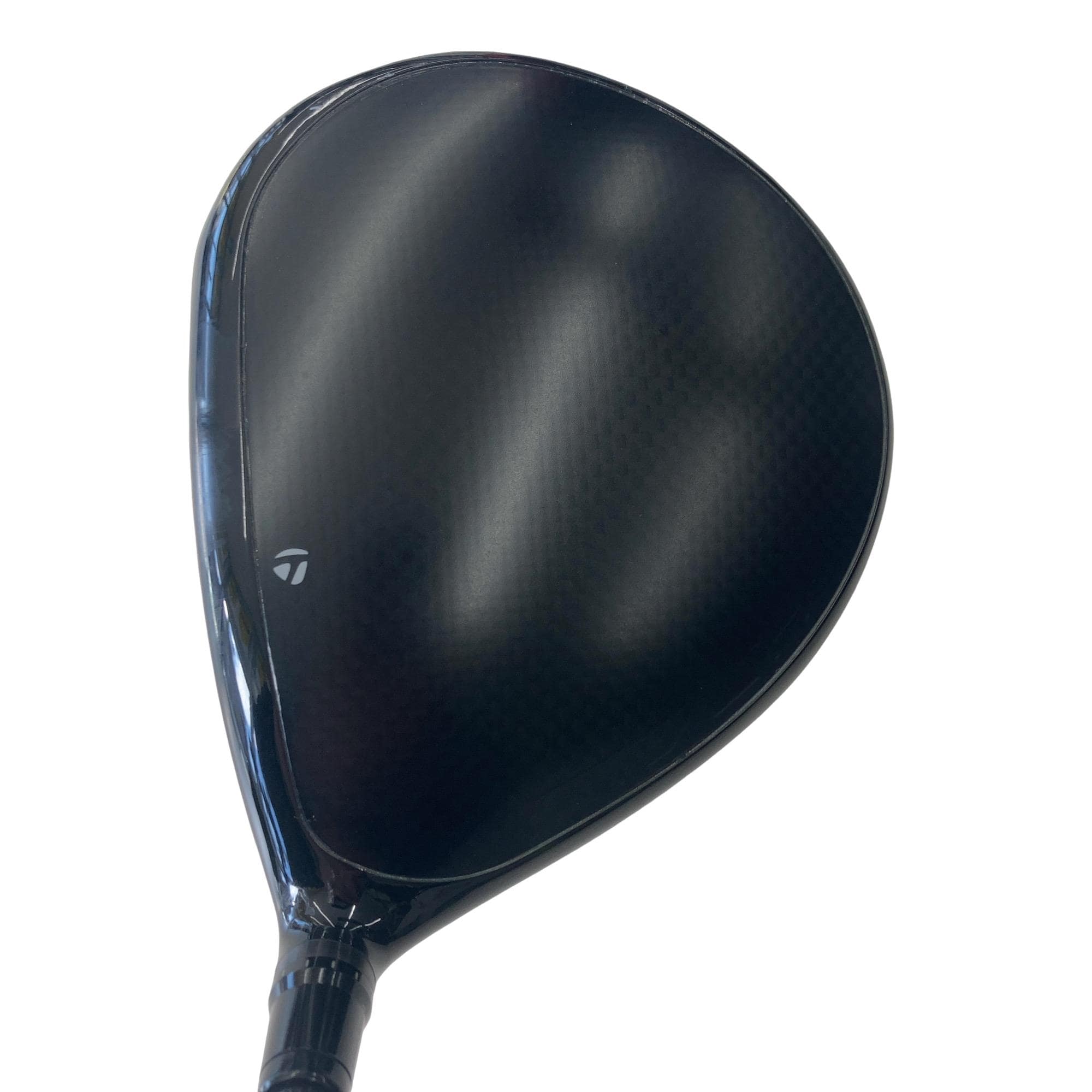 �r�s�d�`�k�s�g�@�o�k�t�r�{�@�P�O�D�T°