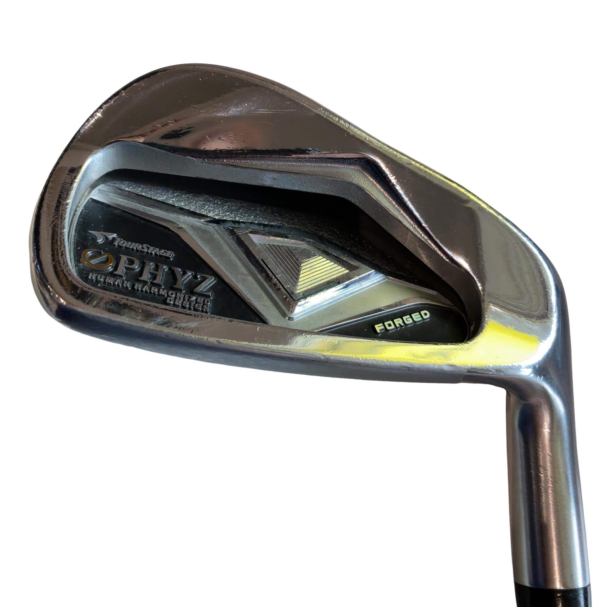 �s�n�t�q�r�s�`�f�d�@�o�g�x�y�@�e�n�q�f�d�c�@�U�r�i���{���F�T�{�Z�b�g�j