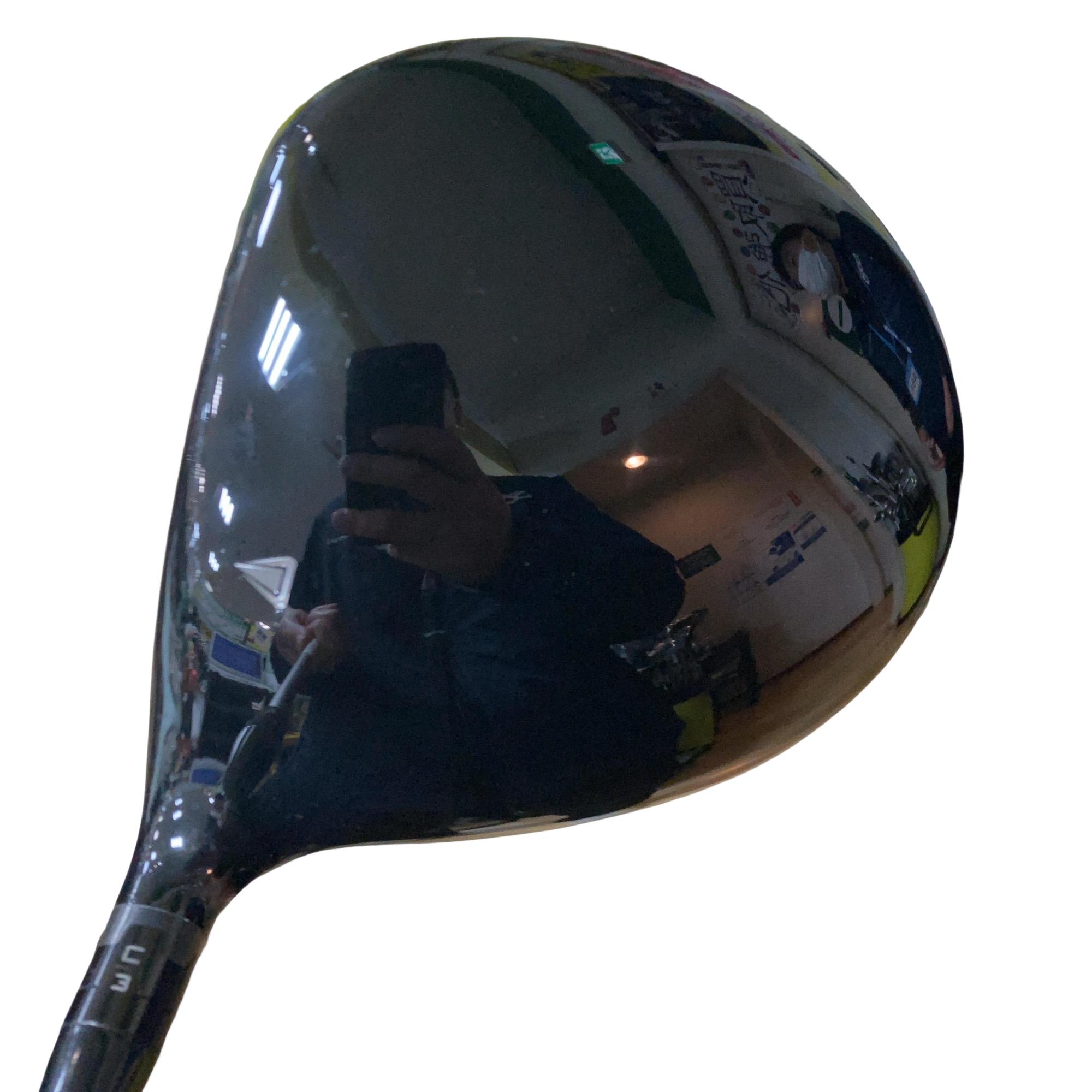 �s�r�P�@�P�O�D�T°