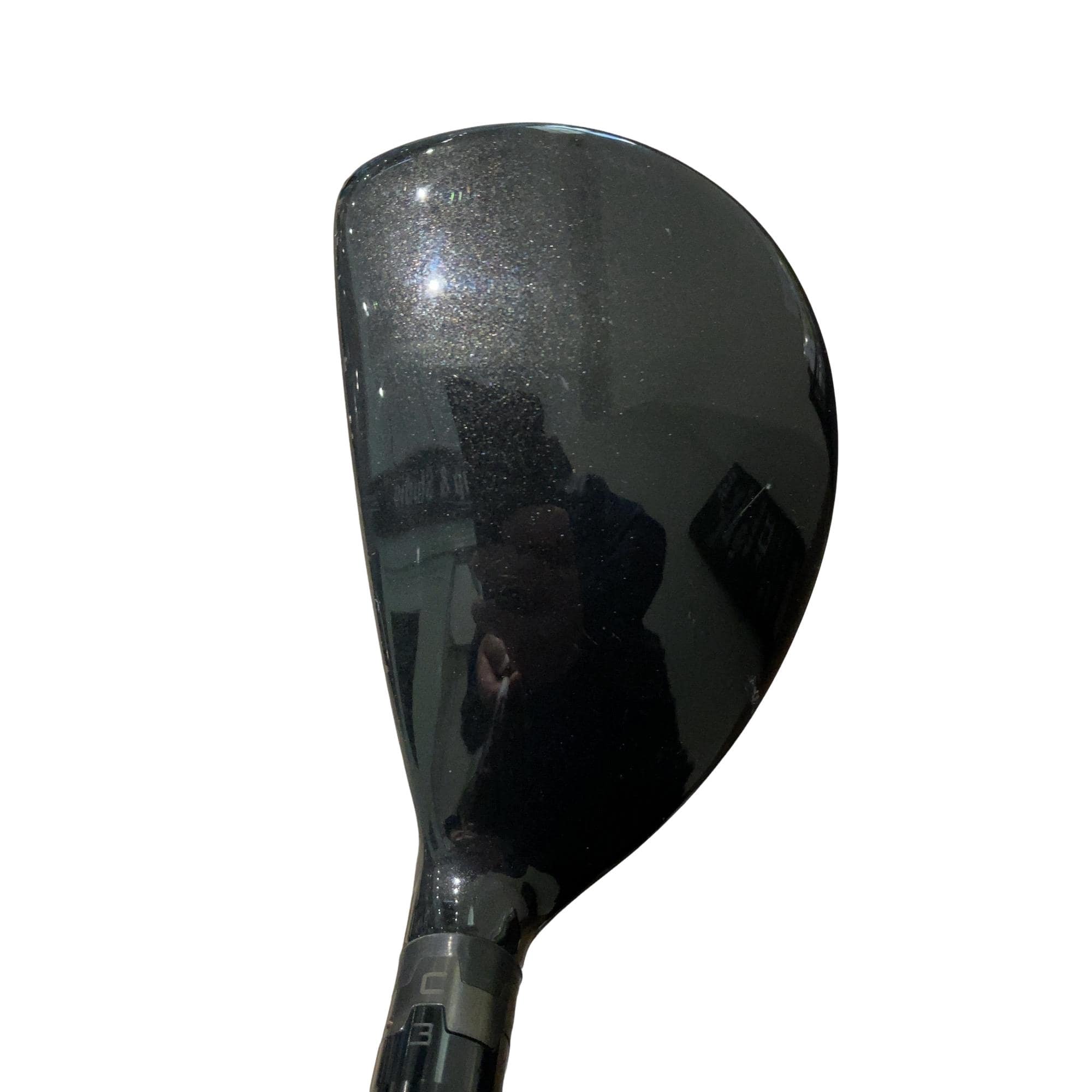 �X�P�R�@�g�@�P�X°