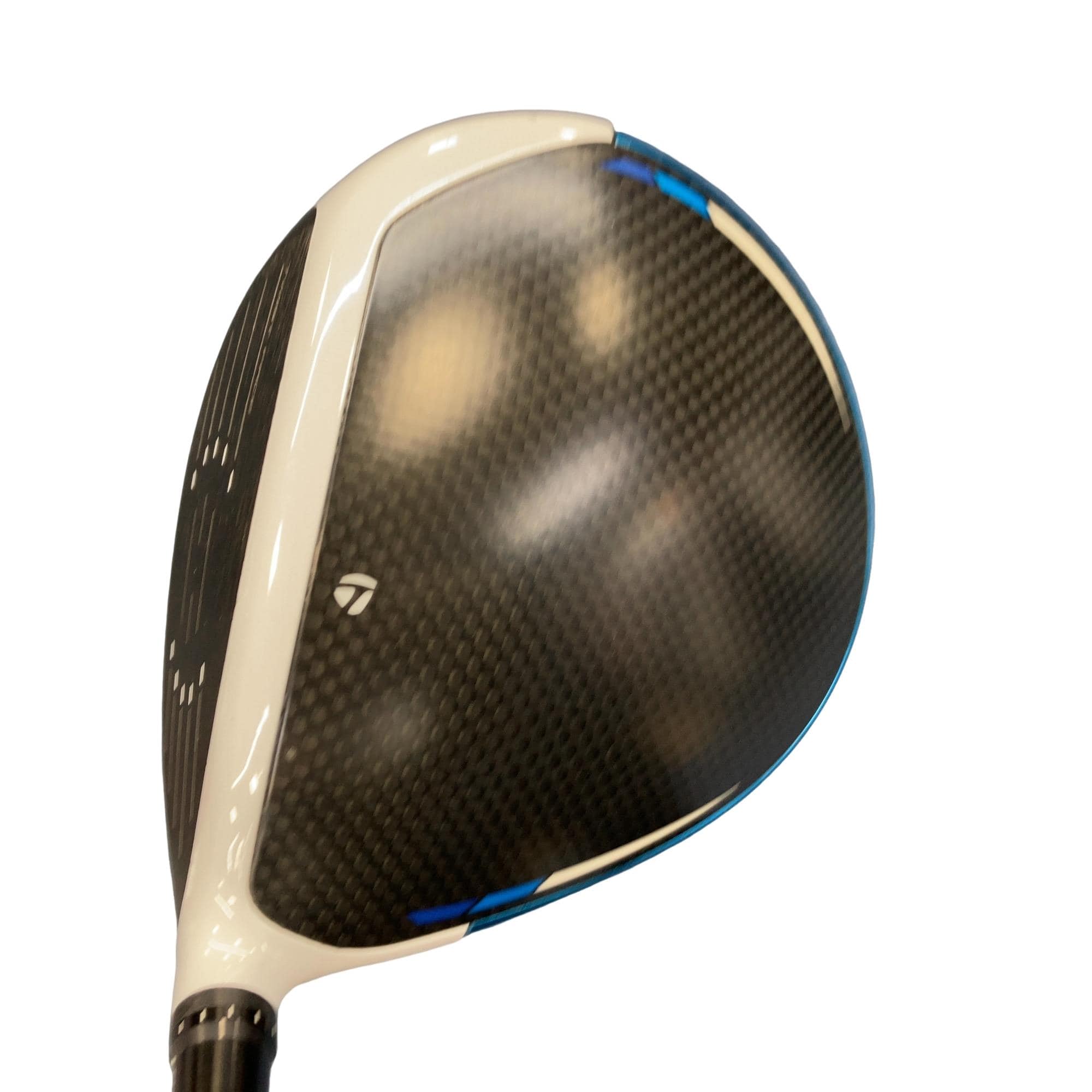 �r�h�l�Q�@�l�`�w�|�c�@�P�O�D�T°