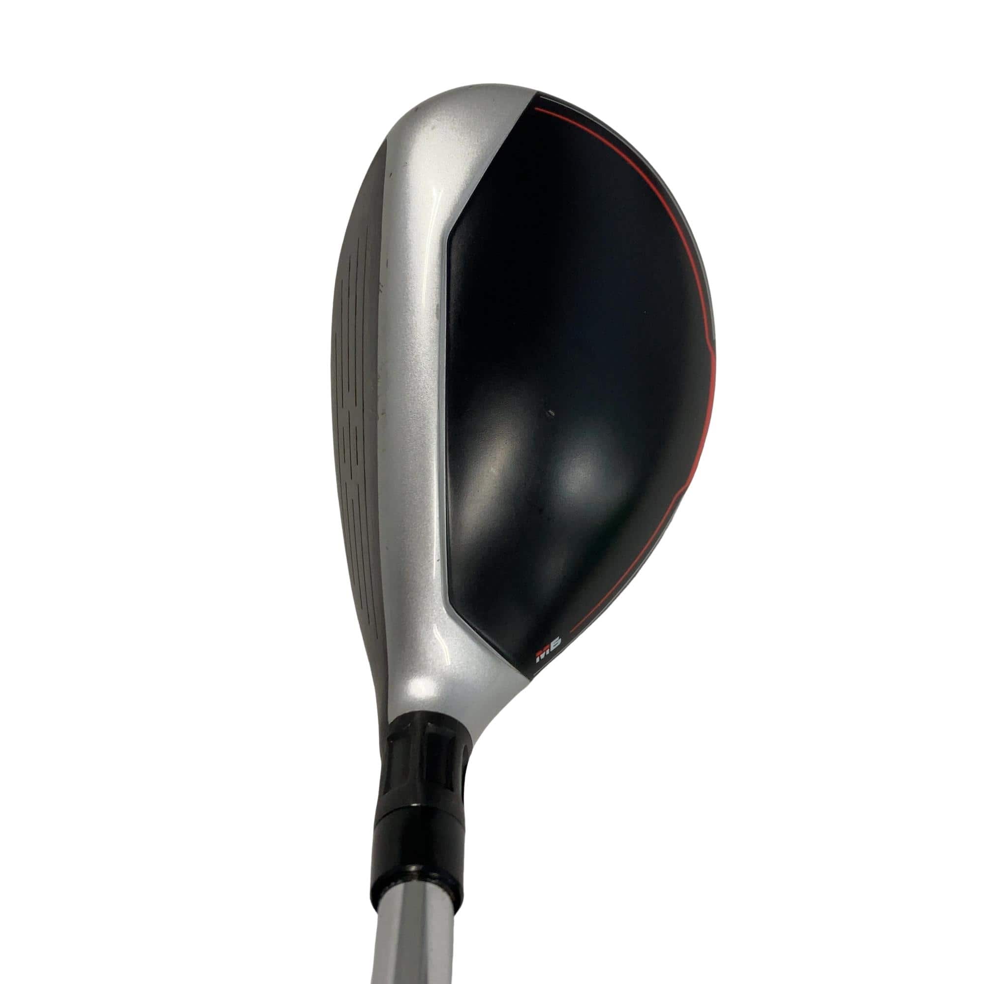 �l�U�@�t�S