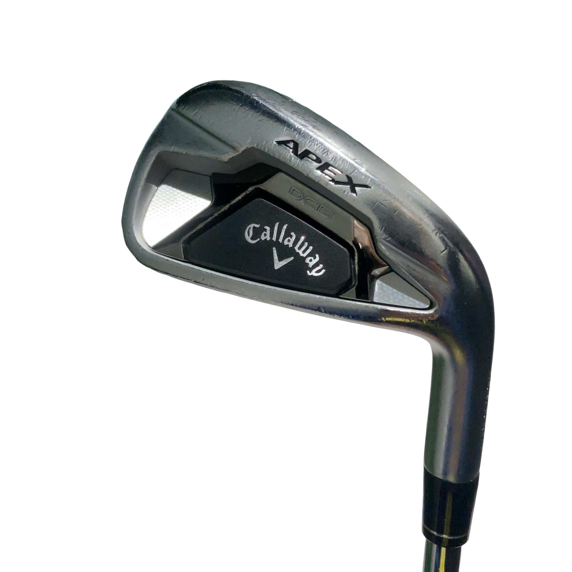 �`�o�d�w�@�c�b�a�i�Q�O�Q�P�j�@�U�r�i���{���F�U�{�Z�b�g�j