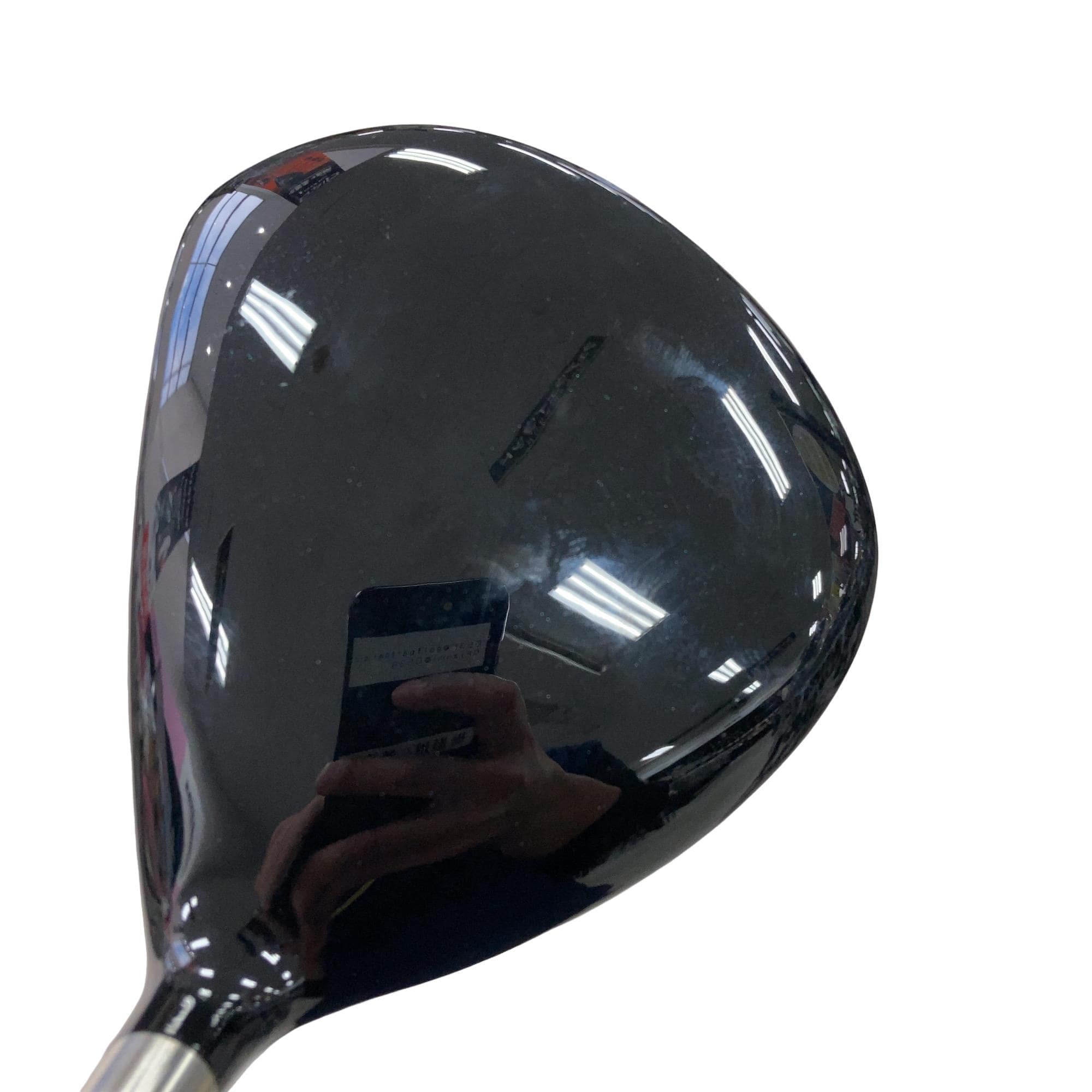 �i�o�w�@�`�c�@�l�d�s�`�k�@�R�v