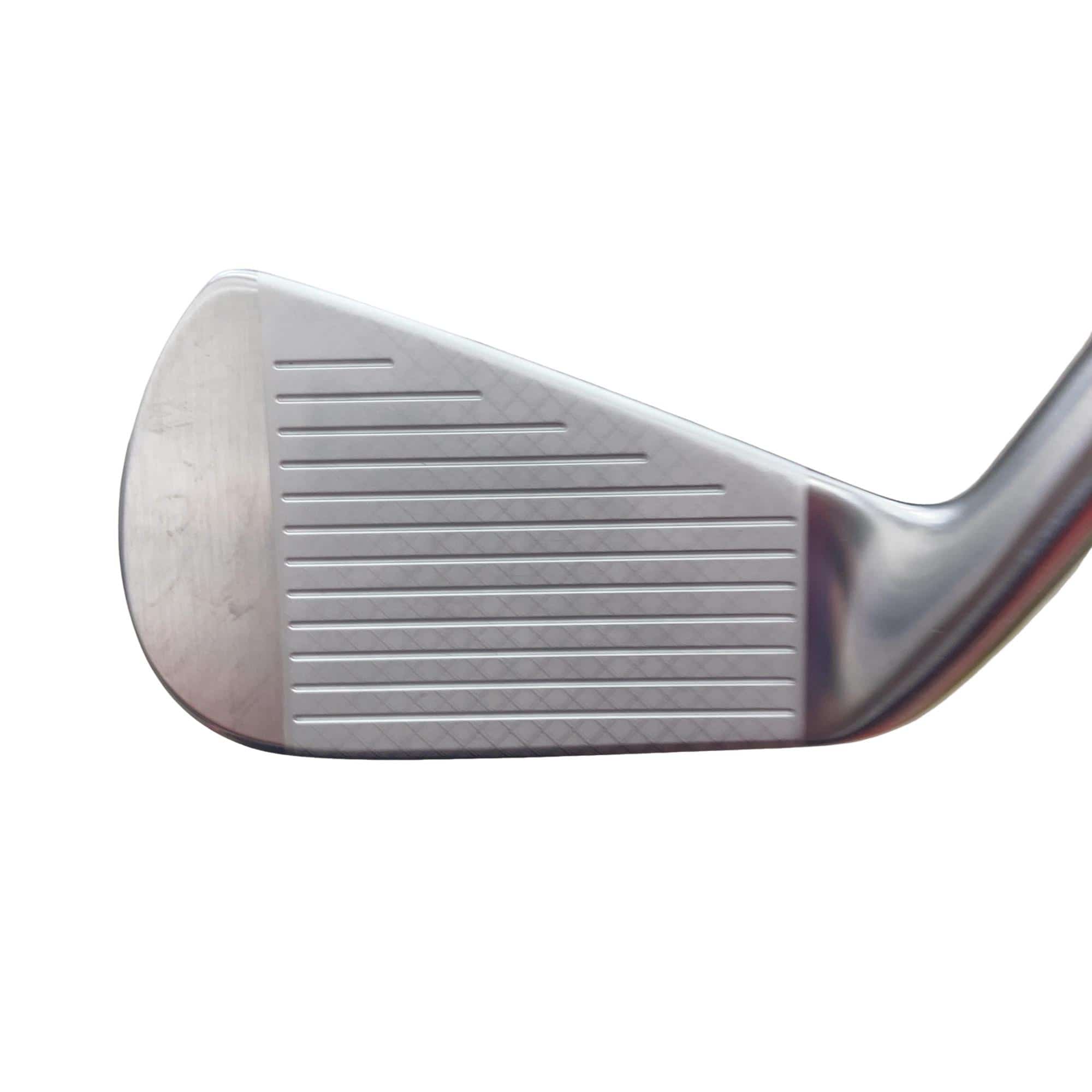 �n�m�n�e�e�@�e�n�q�f�d�c�i�Q�O�Q�S�j�@�j�t�q�n�@���S