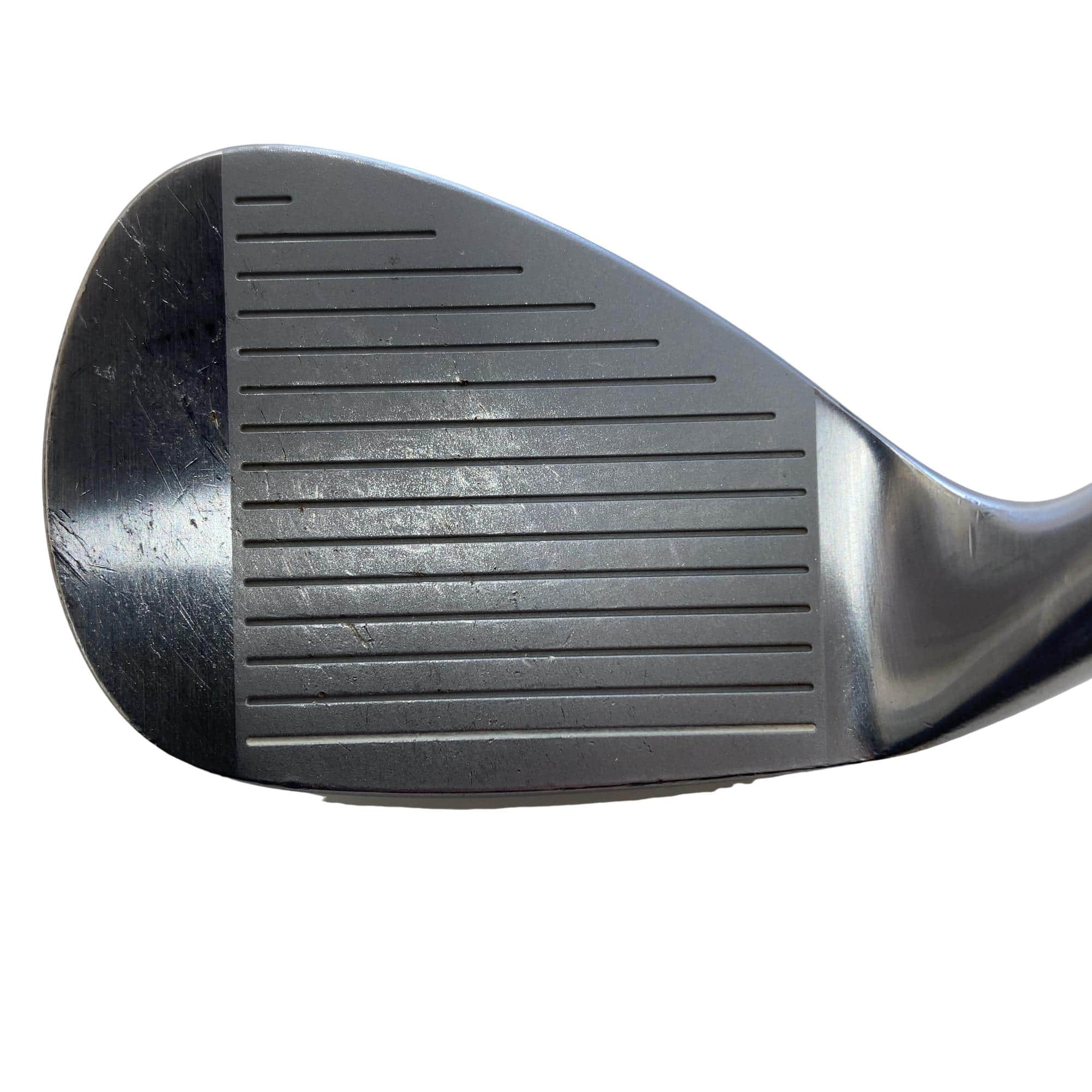 �e�`�|�v�@�j�b�P���N�������b�L�@�T�W°