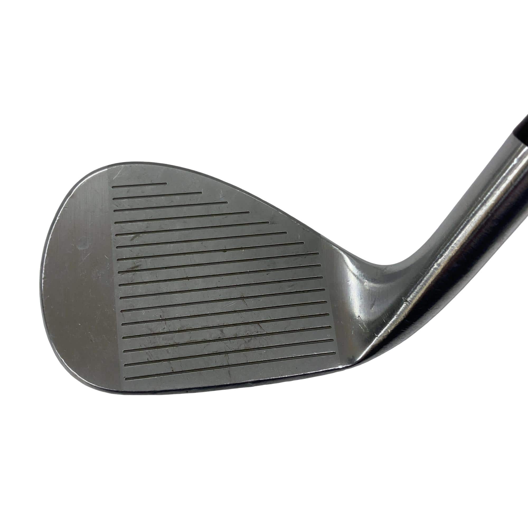 �`�q�s�h�r�`�m�@���b�L�@�T�S°�r�a