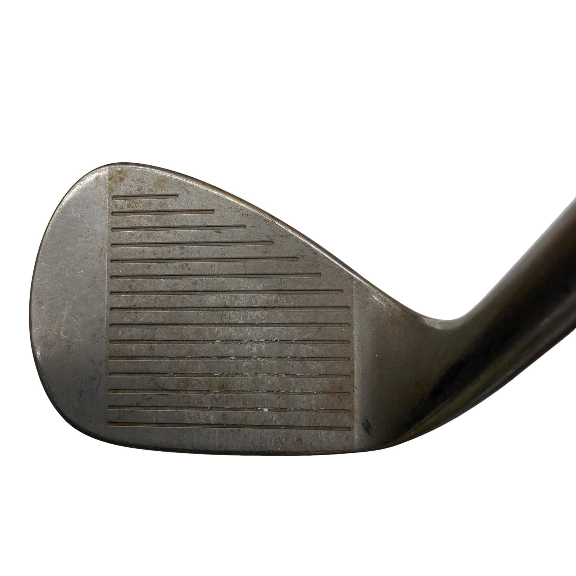 �a�q�h�c�f�d�r�s�n�m�d�@�a�h�s�h�m�f�@�r�o�h�m�@�m�[���b�L�@�T�Q°�^�O�W°�l