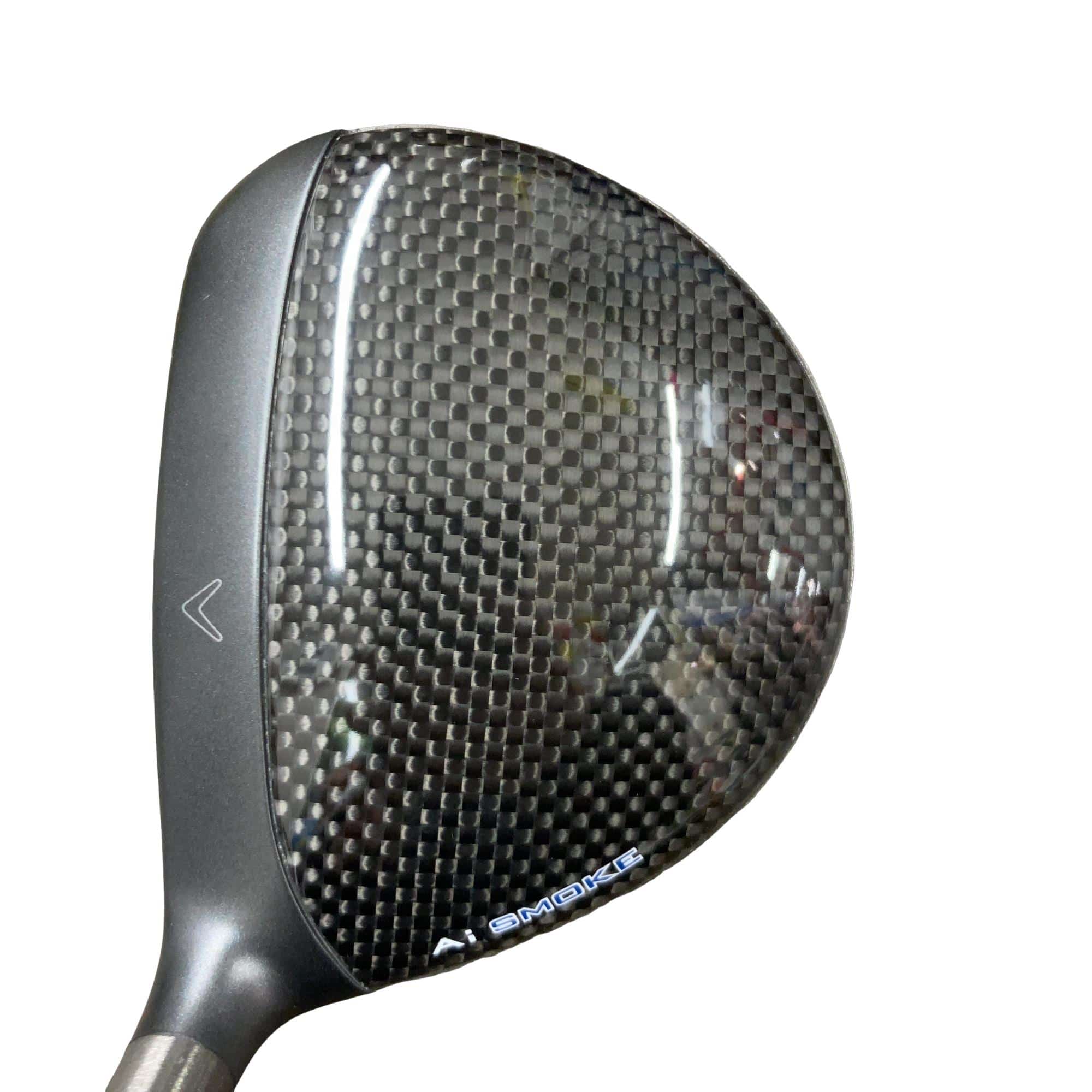 �o�`�q�`�c�x�l�@�`���@�r�l�n�j�d�@�l�`�w�@�c�@�T�v