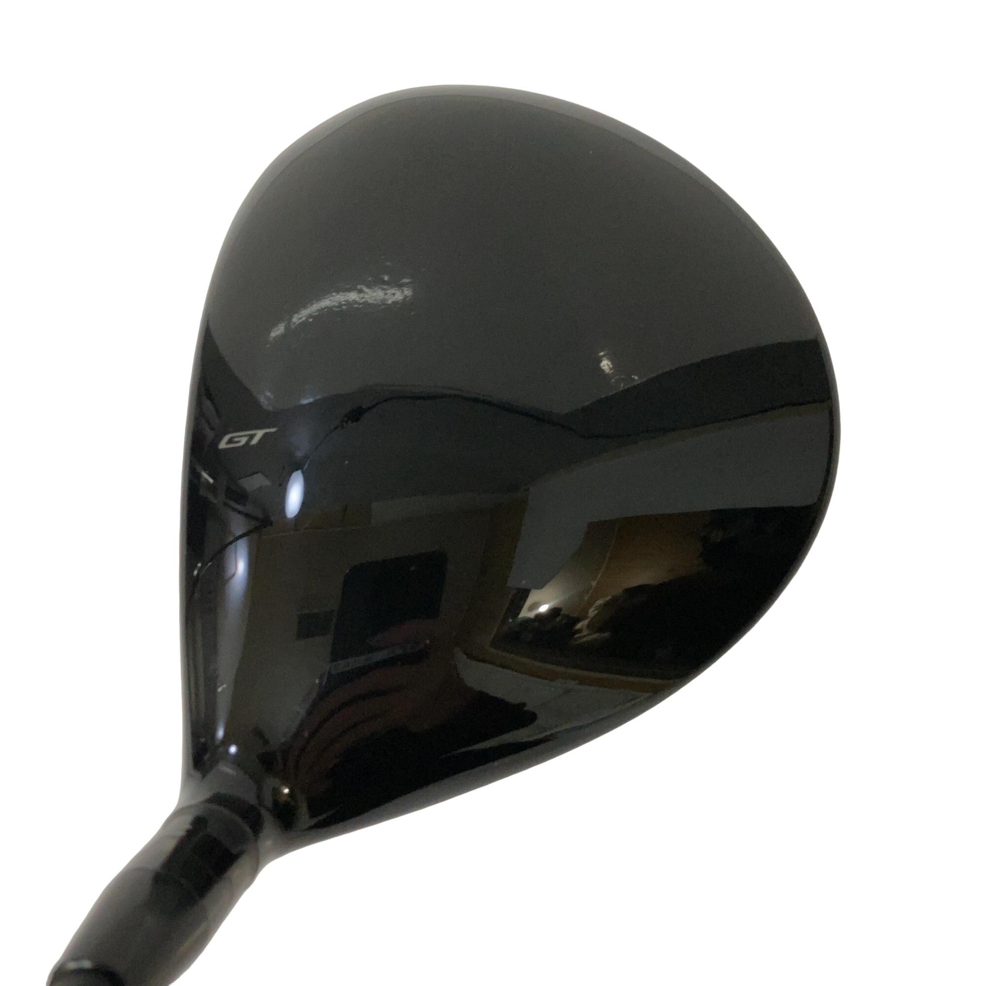 �f�s�R�@�@�X°