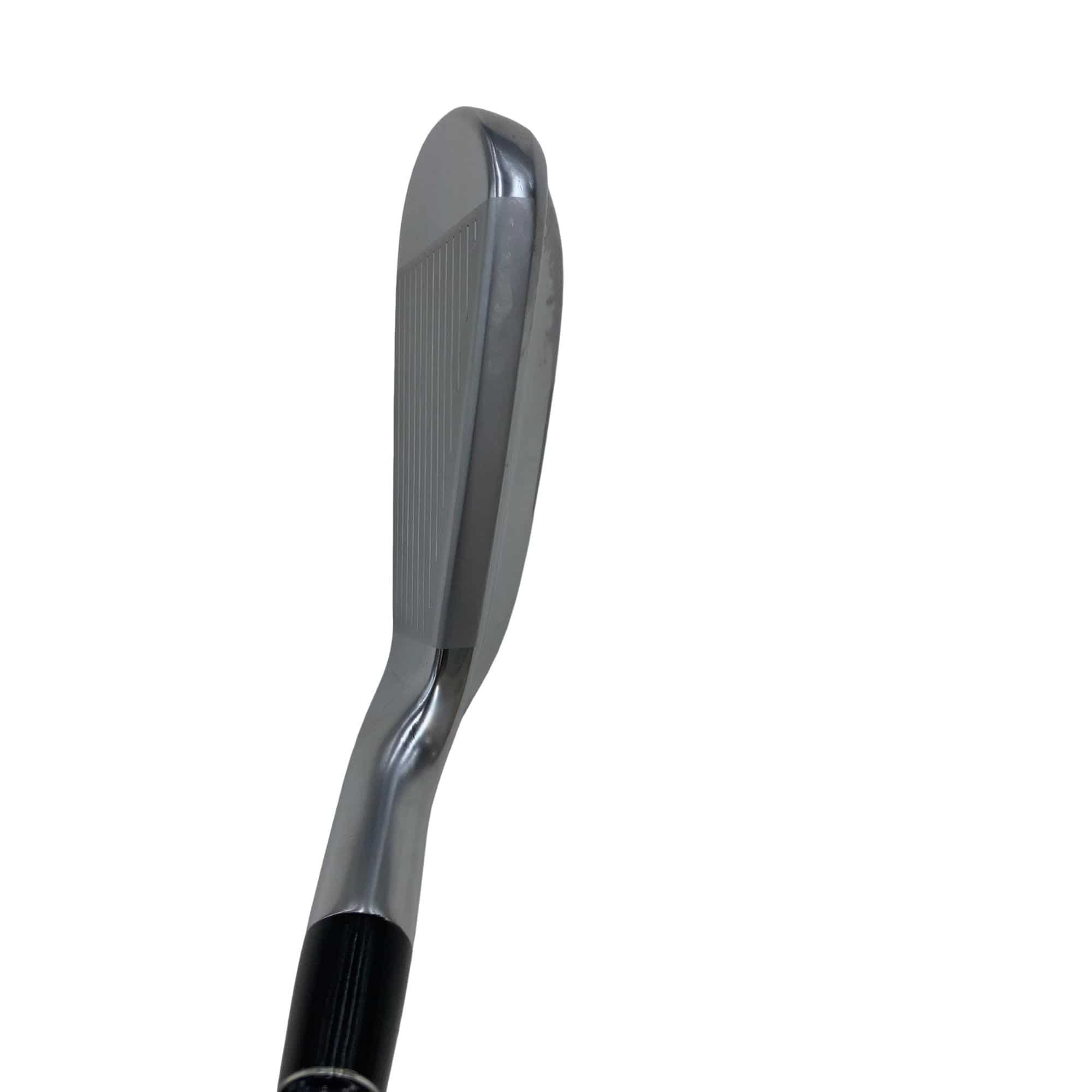 �r�q�h�w�n�m�@�y�w�@�l���@�h�h�@�t�s�h�k�h�s�x�@�t�R