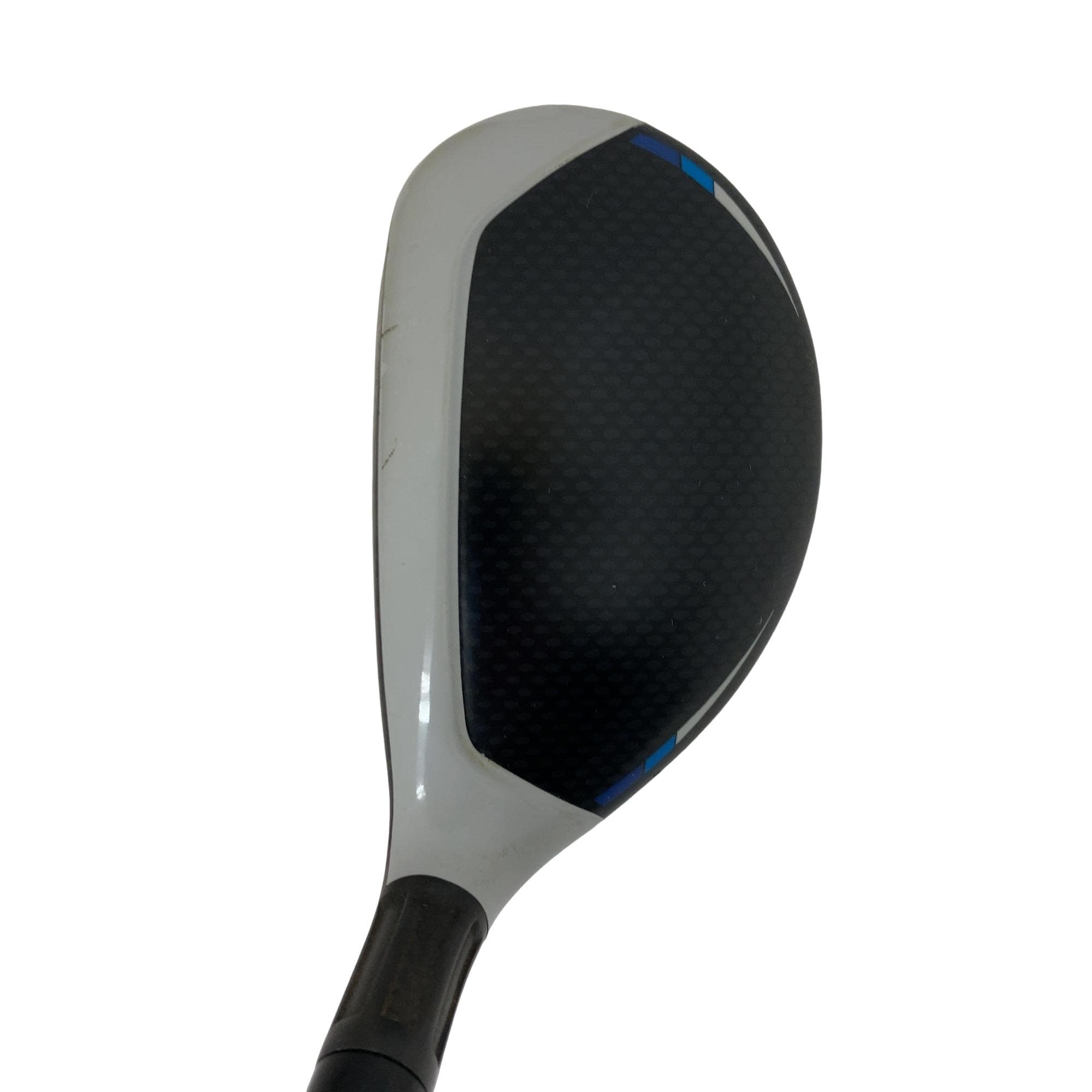 �r�h�l�Q�@�l�`�w�@�t�R