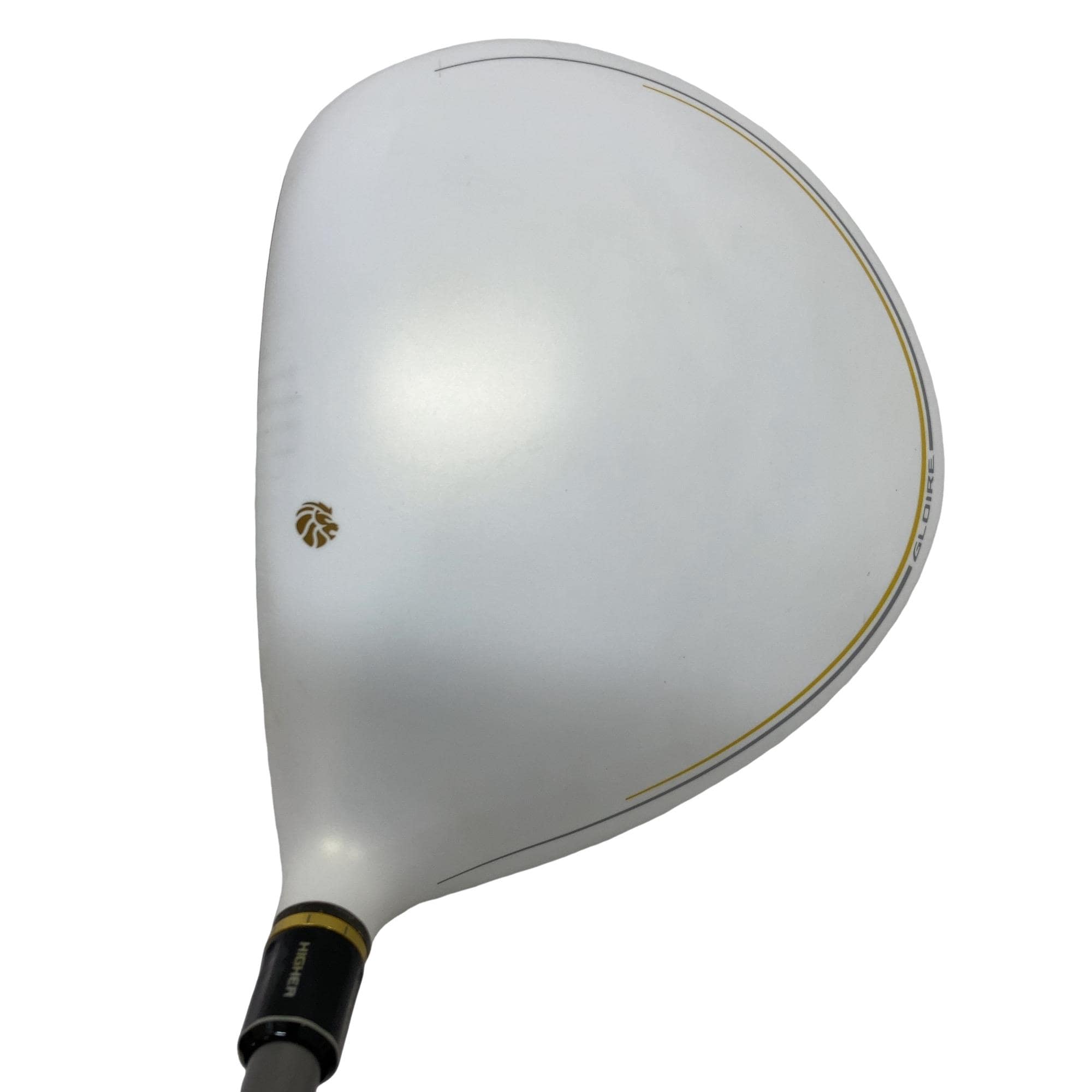 �f�k�n�h�q�d�@�P�O�D�T°